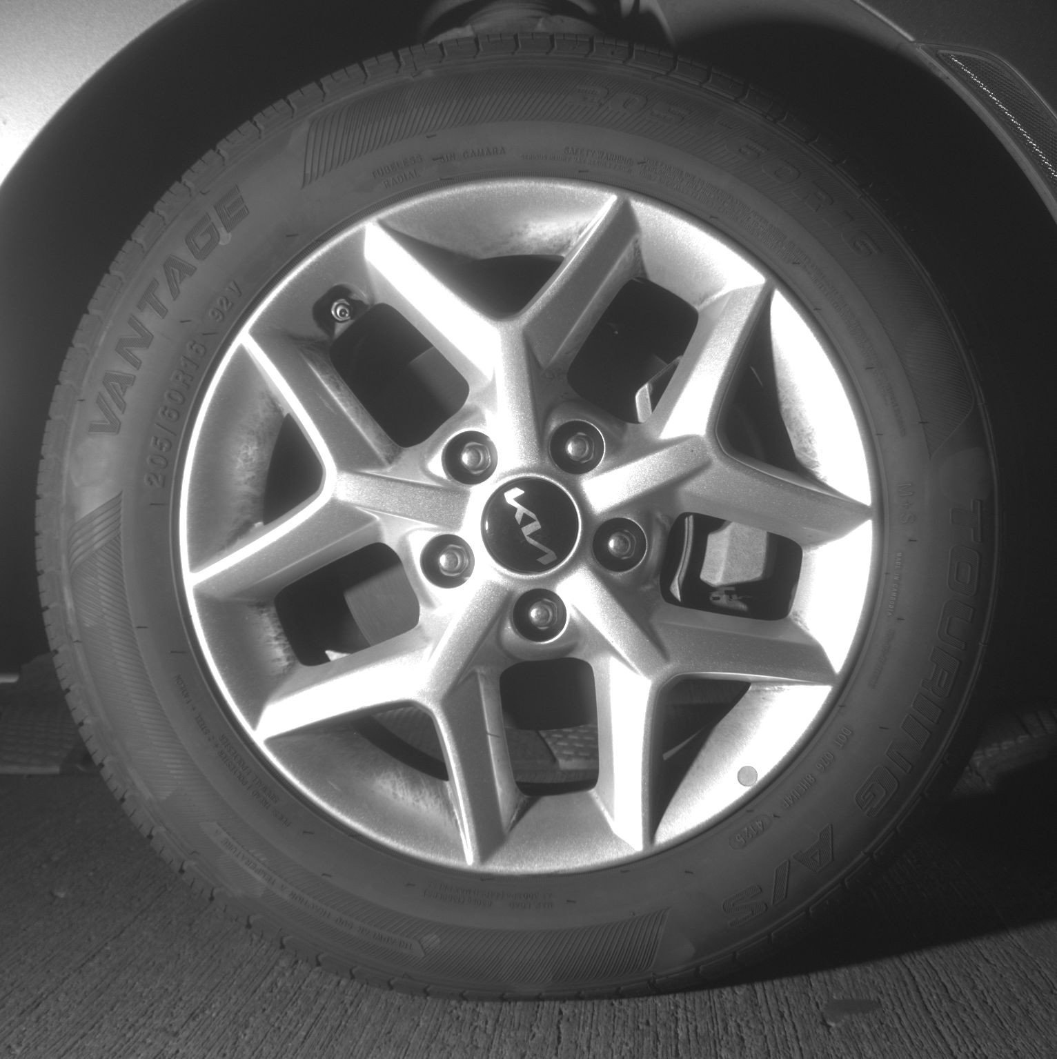 Thumbnail: 2025 Kia Soul - 13