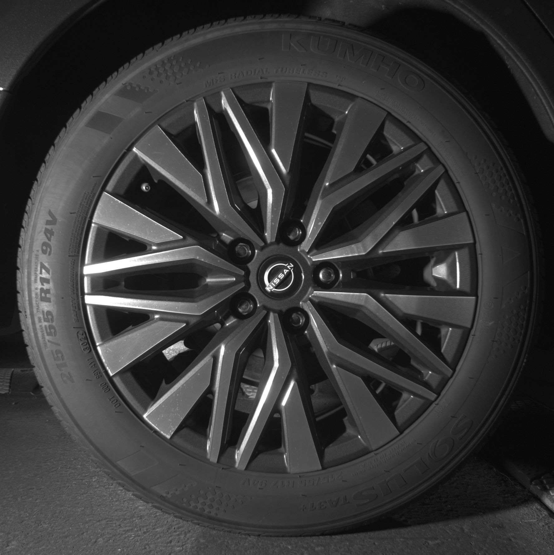 Thumbnail: 2025 Nissan Altima - 12