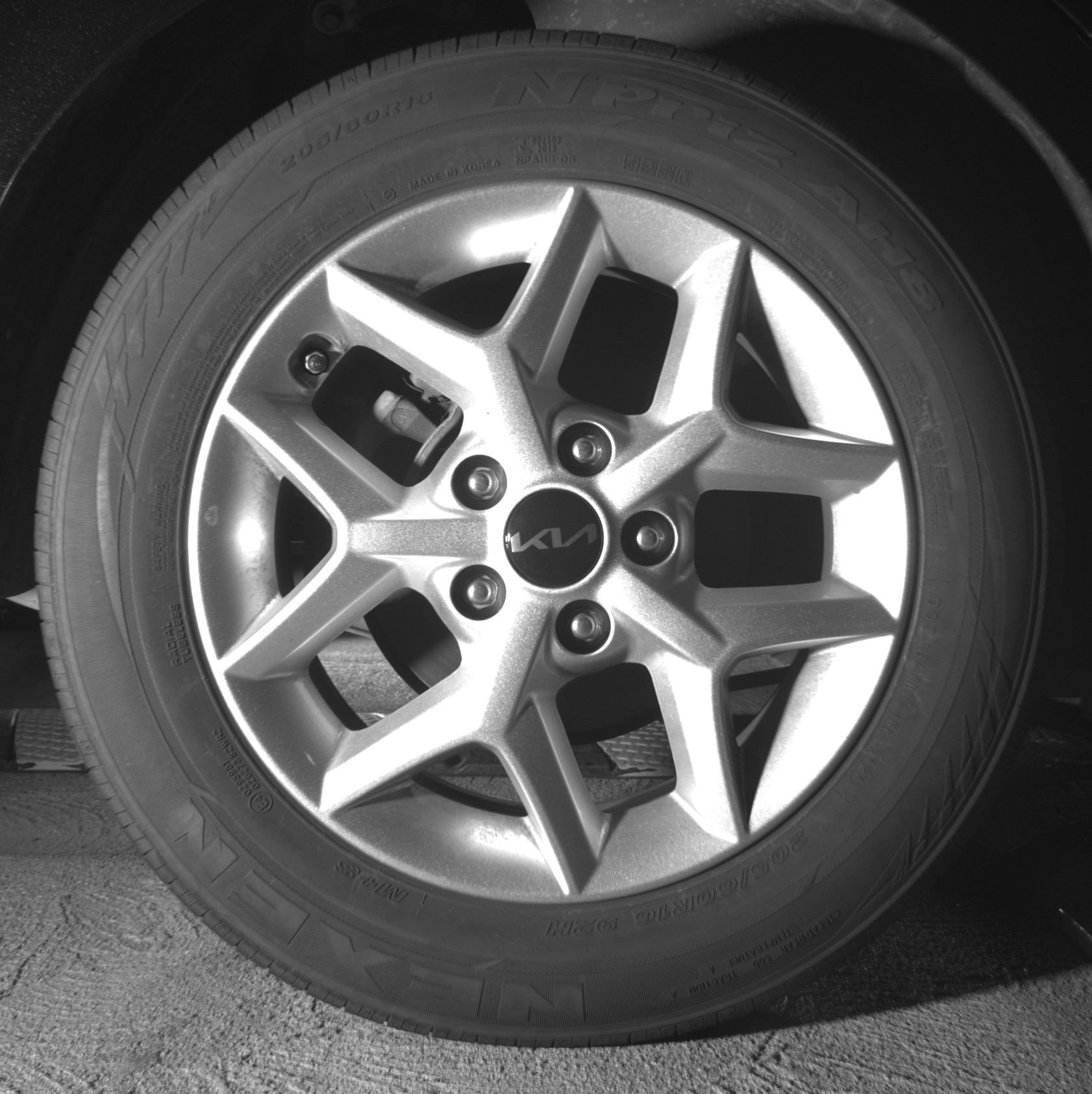 Thumbnail: 2025 Kia Soul - 22