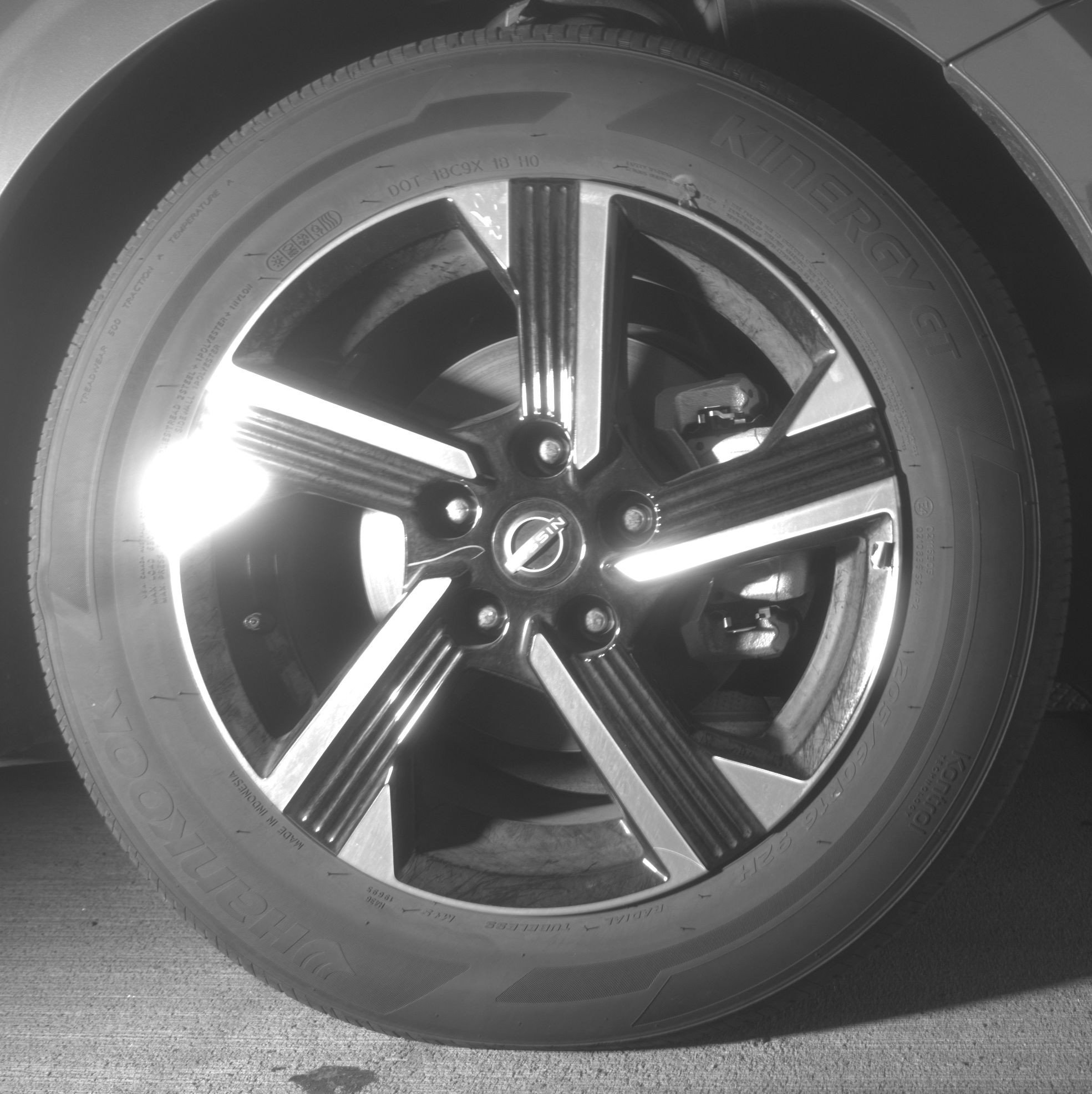 Thumbnail: 2025 Nissan Sentra - 13