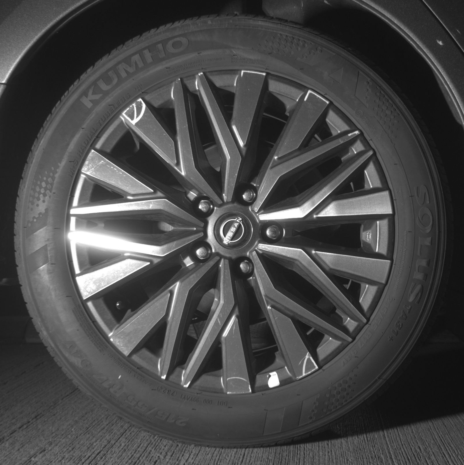 Thumbnail: 2025 Nissan Altima - 15