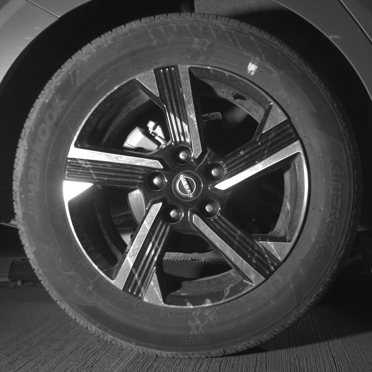 Thumbnail: 2025 Nissan Sentra - 12