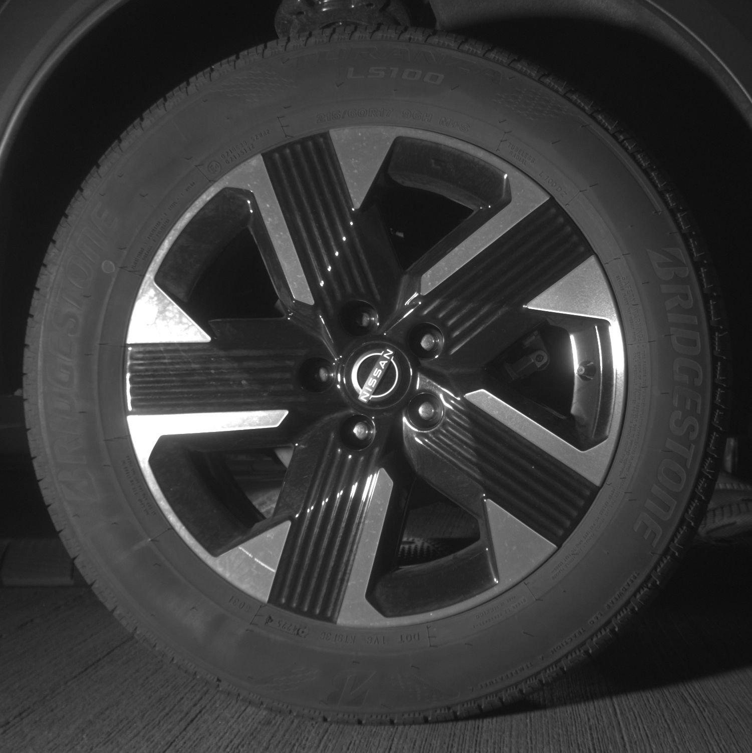 Thumbnail: 2026 Nissan Kicks - 15