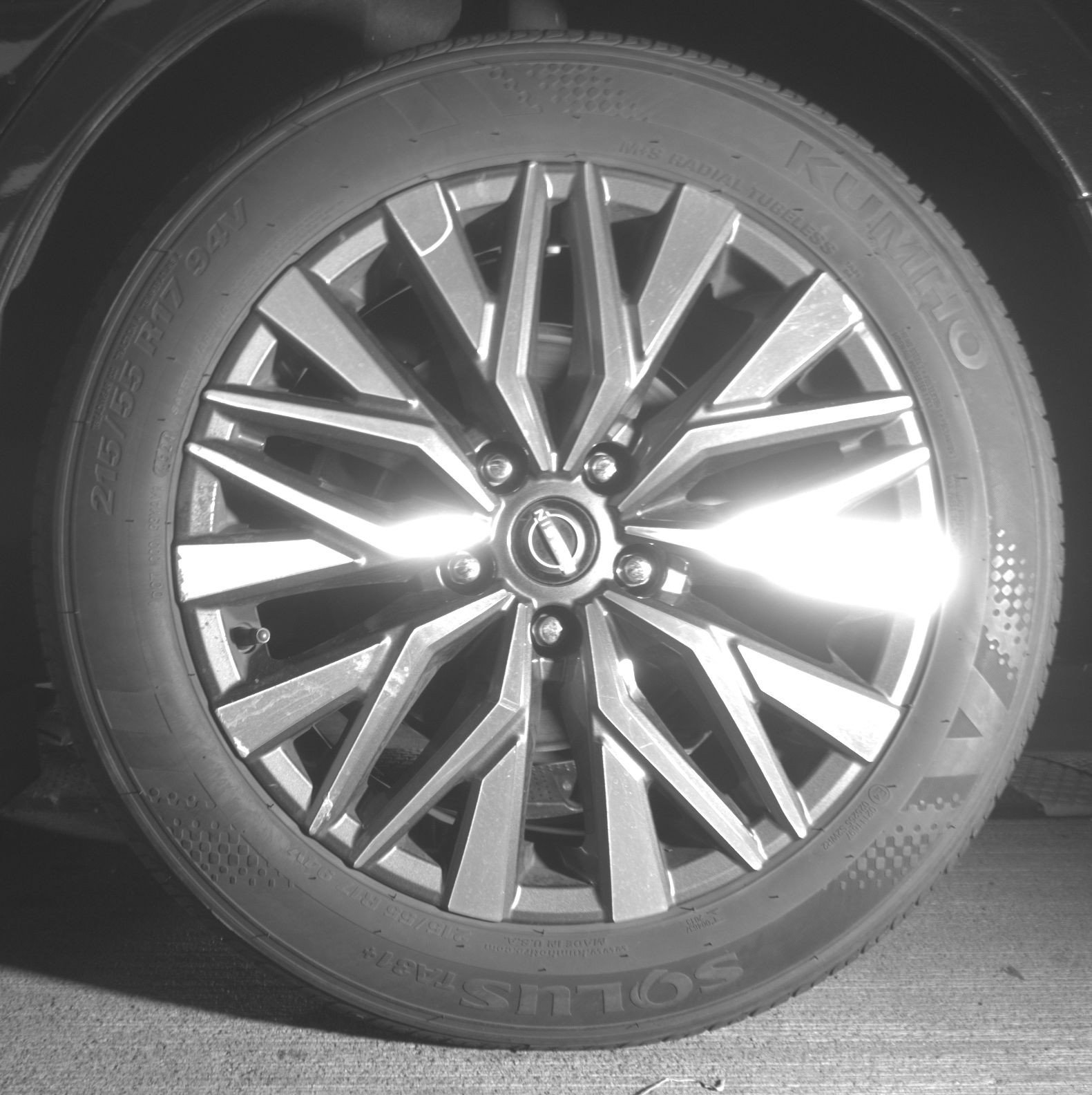 Thumbnail: 2025 Nissan Altima - 14