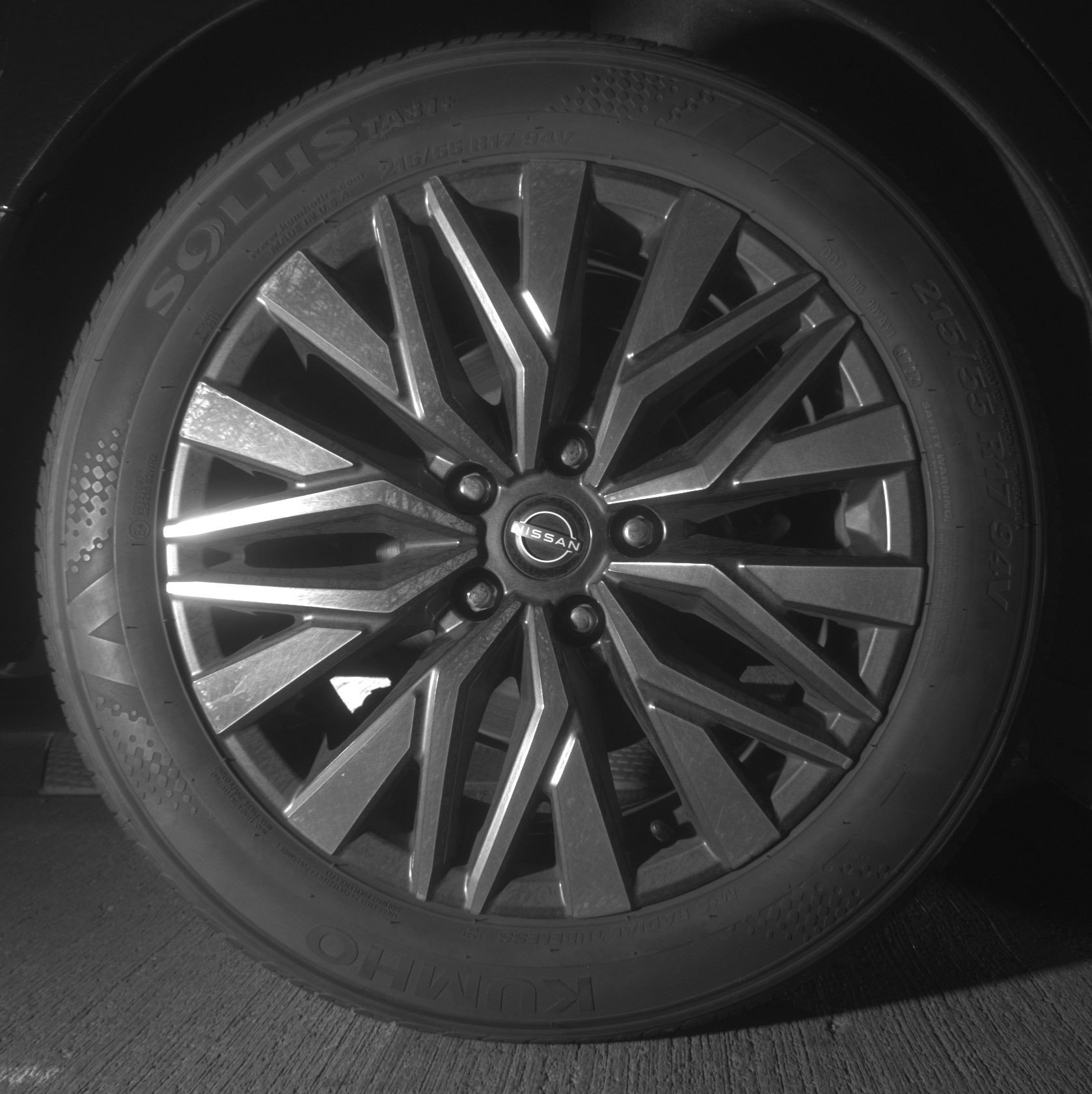 Thumbnail: 2025 Nissan Altima - 15