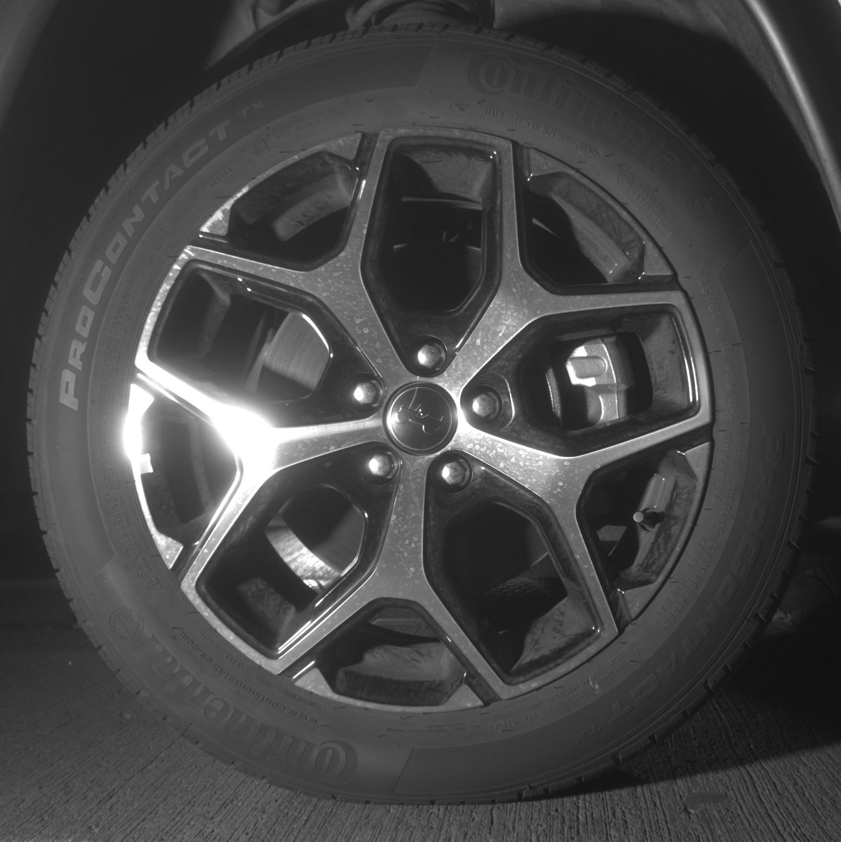 Thumbnail: 2025 Jeep Compass - 13