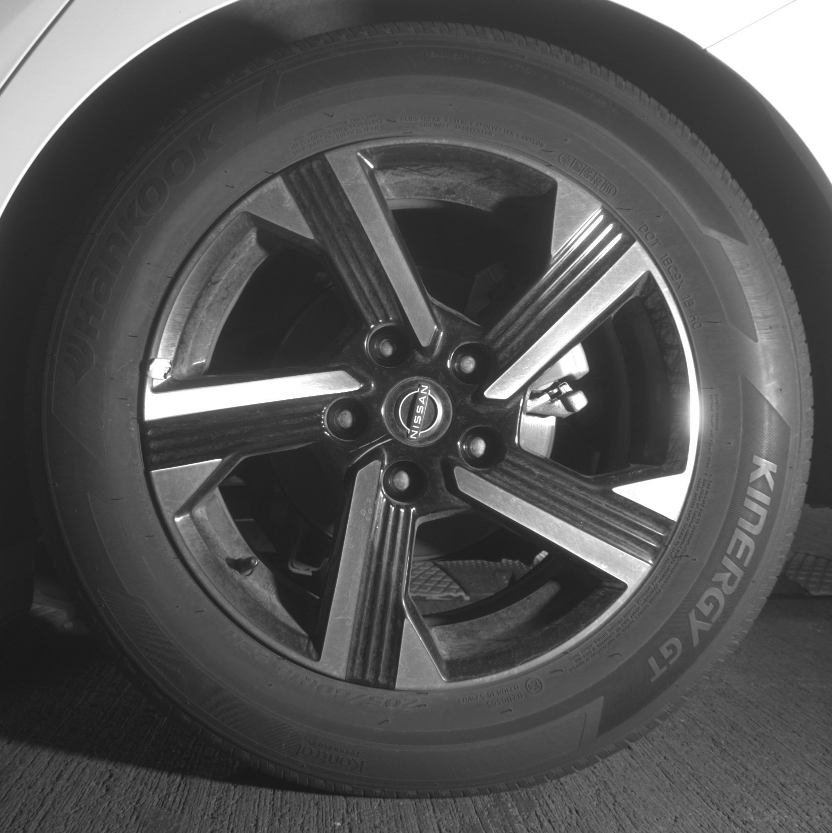 Thumbnail: 2025 Nissan Sentra - 14