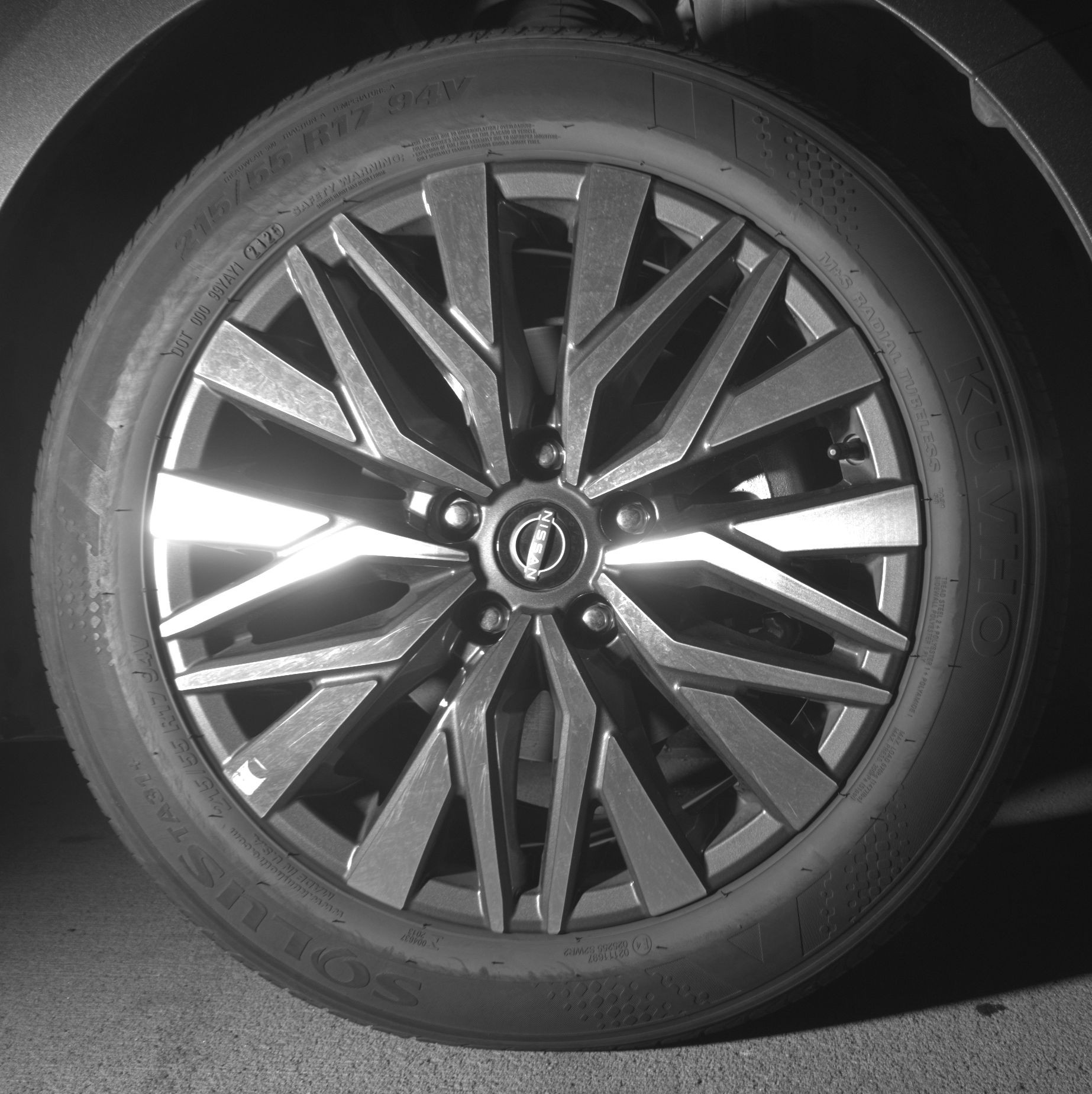 Thumbnail: 2025 Nissan Altima - 10