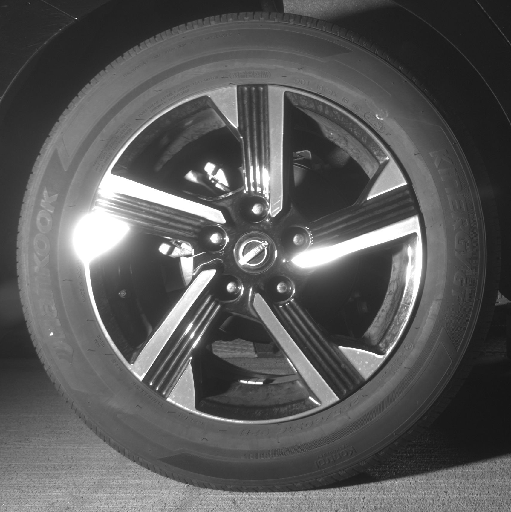 Thumbnail: 2025 Nissan Sentra - 12