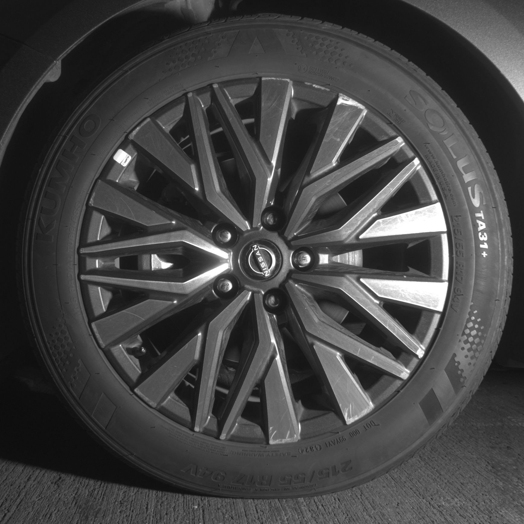 Thumbnail: 2025 Nissan Altima - 12