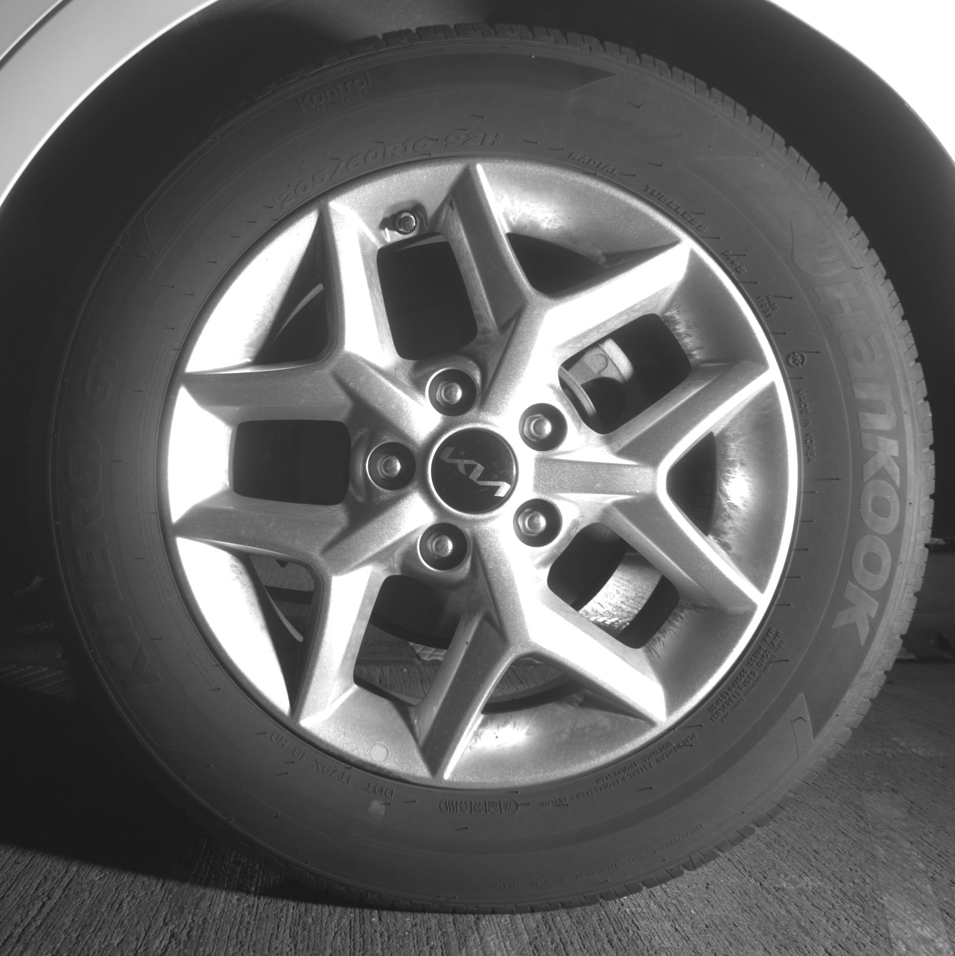 Thumbnail: 2025 Kia Soul - 11