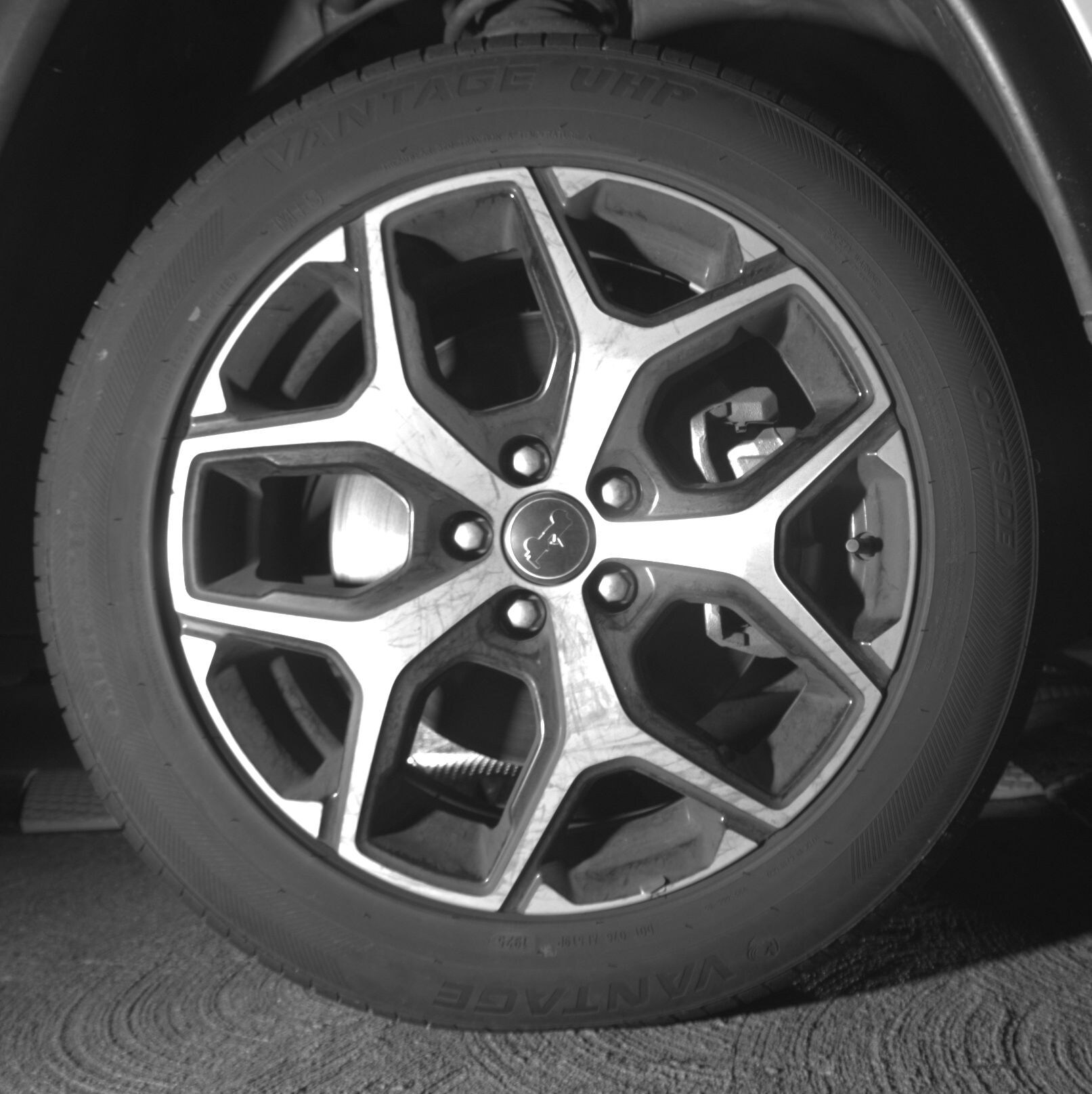 Thumbnail: 2025 Jeep Compass - 10