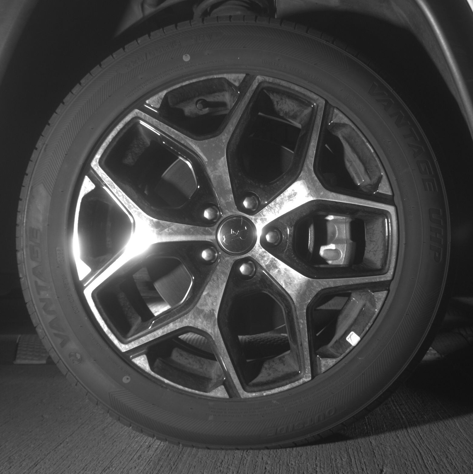 Thumbnail: 2025 Jeep Compass - 10