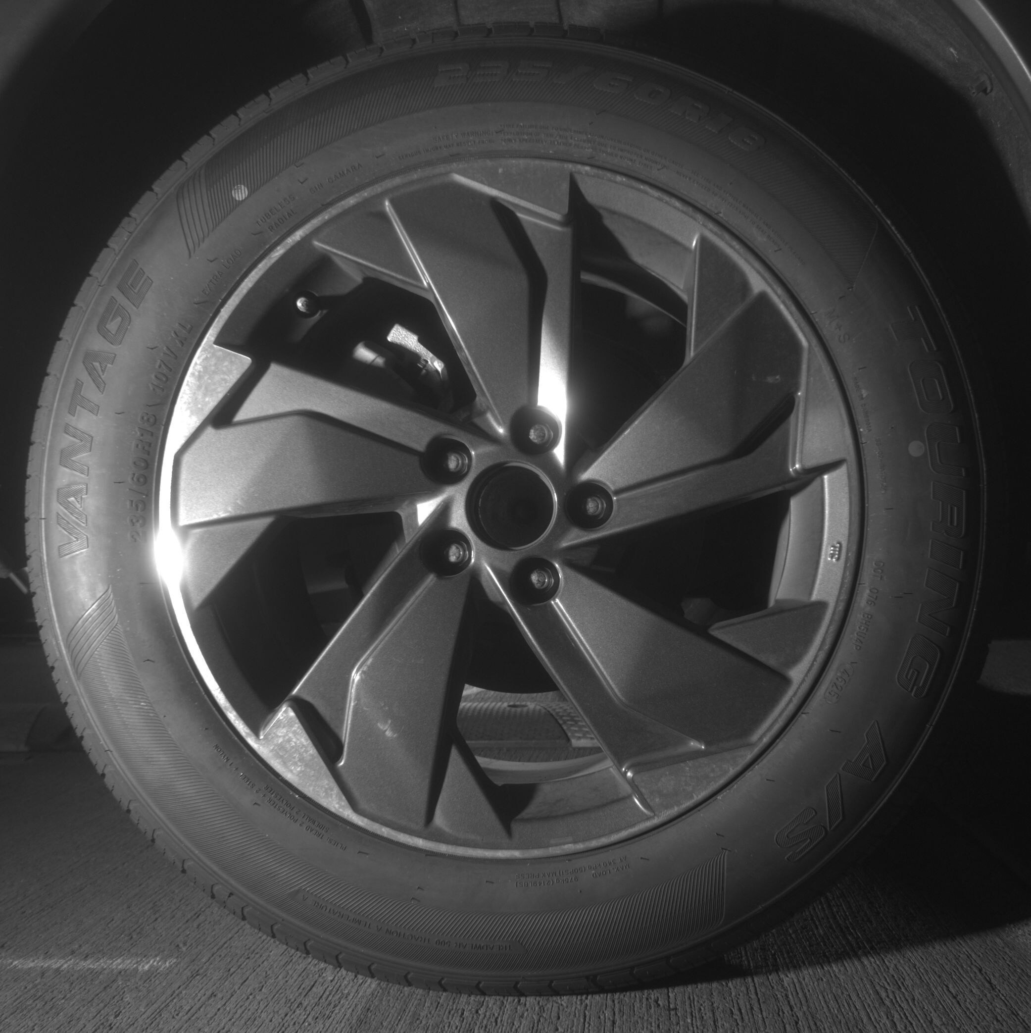 Thumbnail: 2025 Nissan Rogue - 12