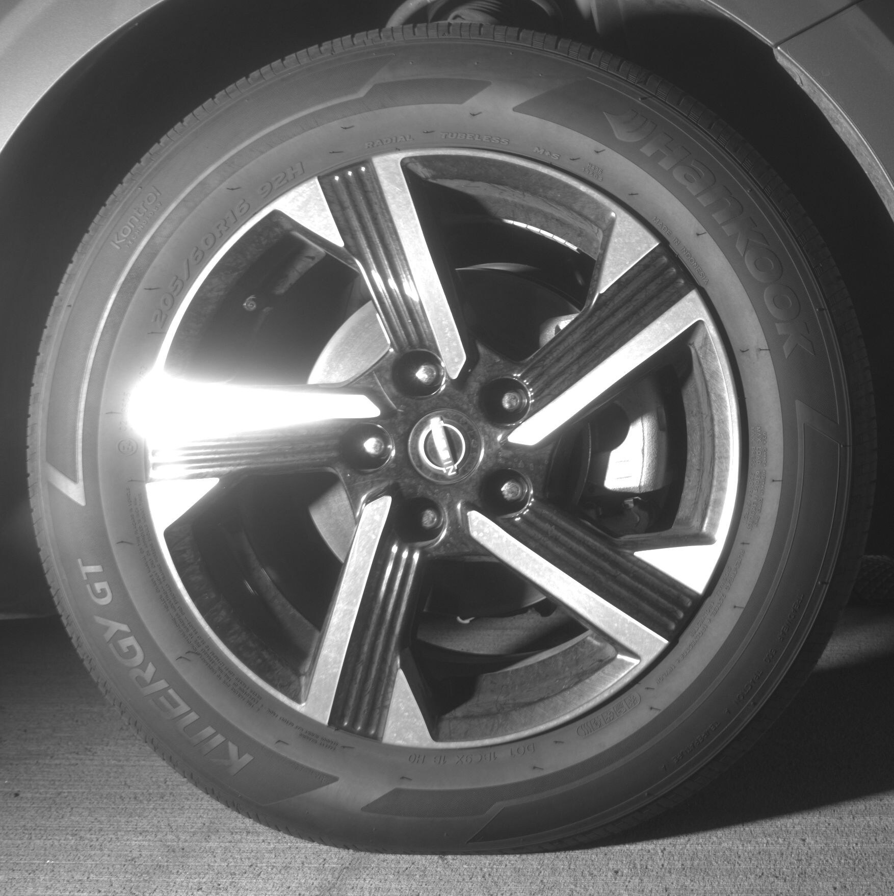 Thumbnail: 2025 Nissan Sentra - 10