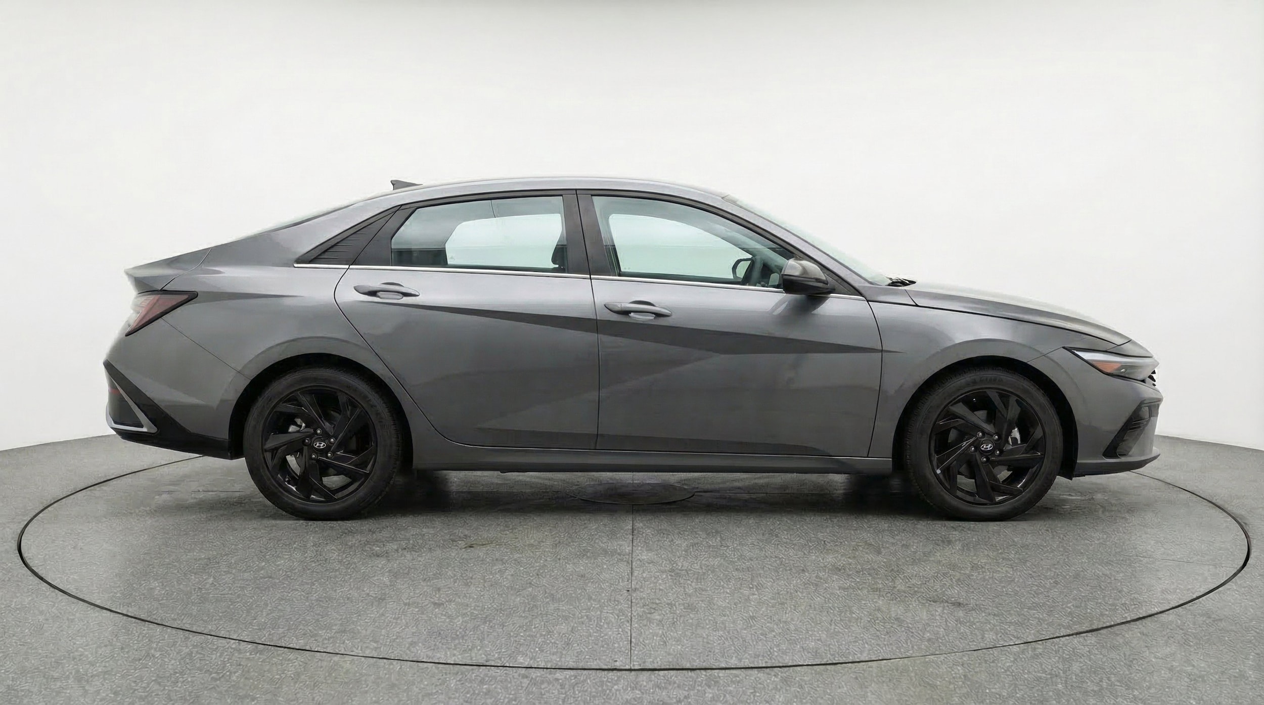 Thumbnail: 2026 Hyundai Elantra - 11