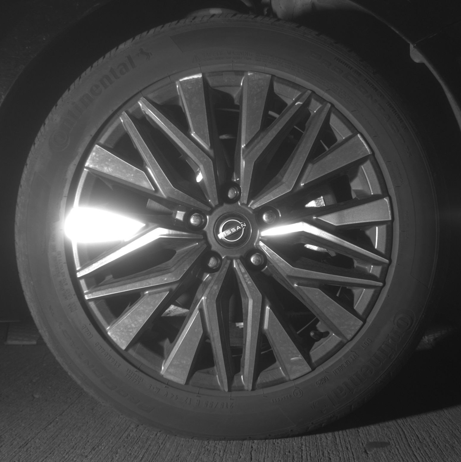 Thumbnail: 2025 Nissan Altima - 13