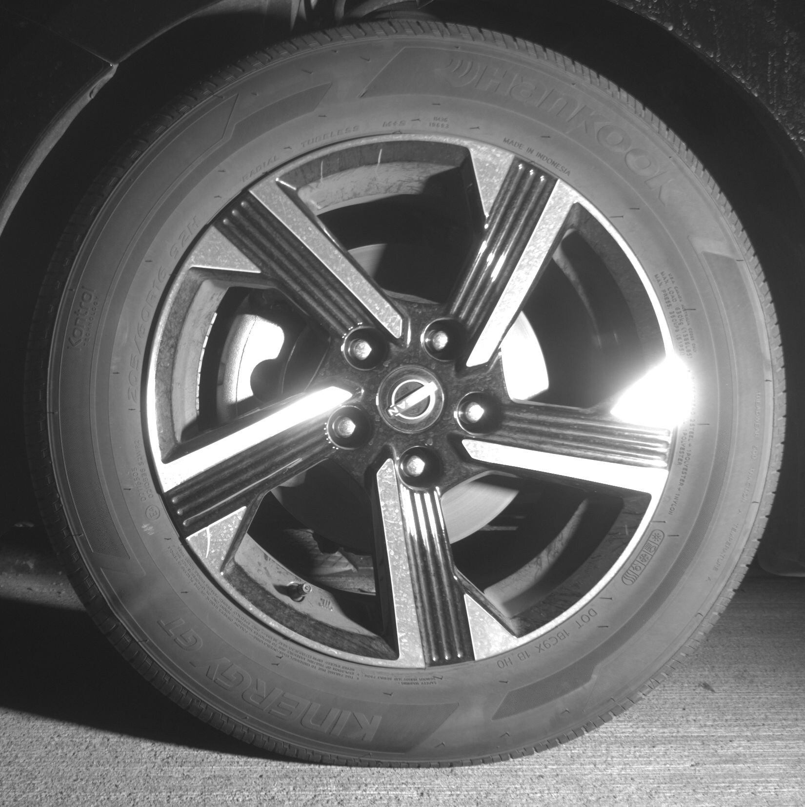 Thumbnail: 2025 Nissan Sentra - 9