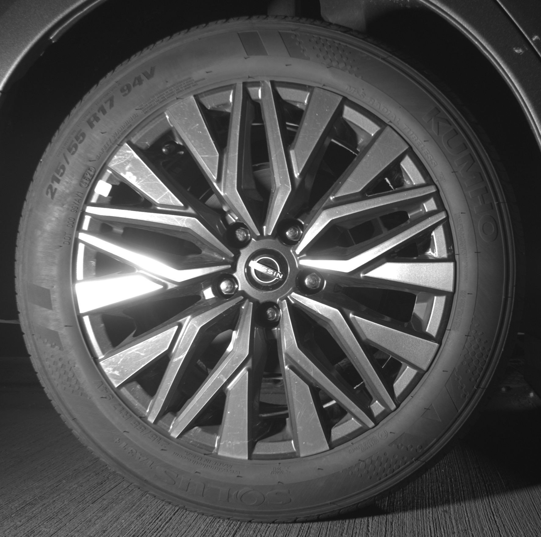 Thumbnail: 2026 Nissan Altima - 13