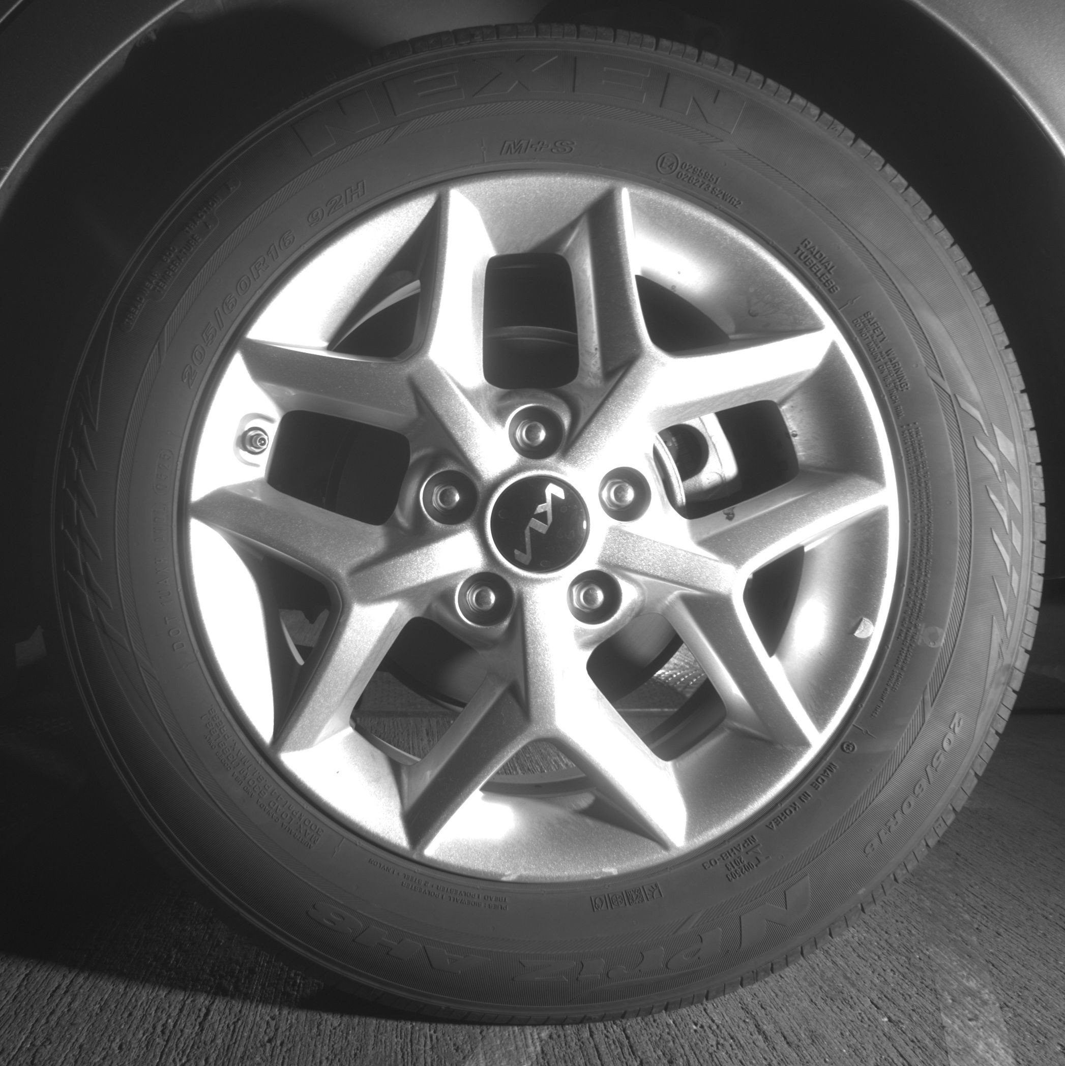 Thumbnail: 2025 Kia Soul - 14