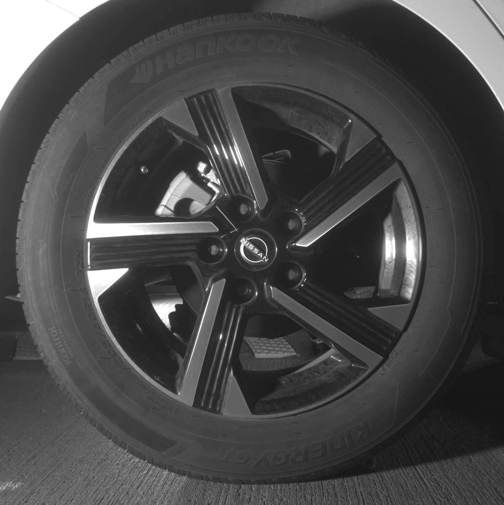 Thumbnail: 2025 Nissan Sentra - 12