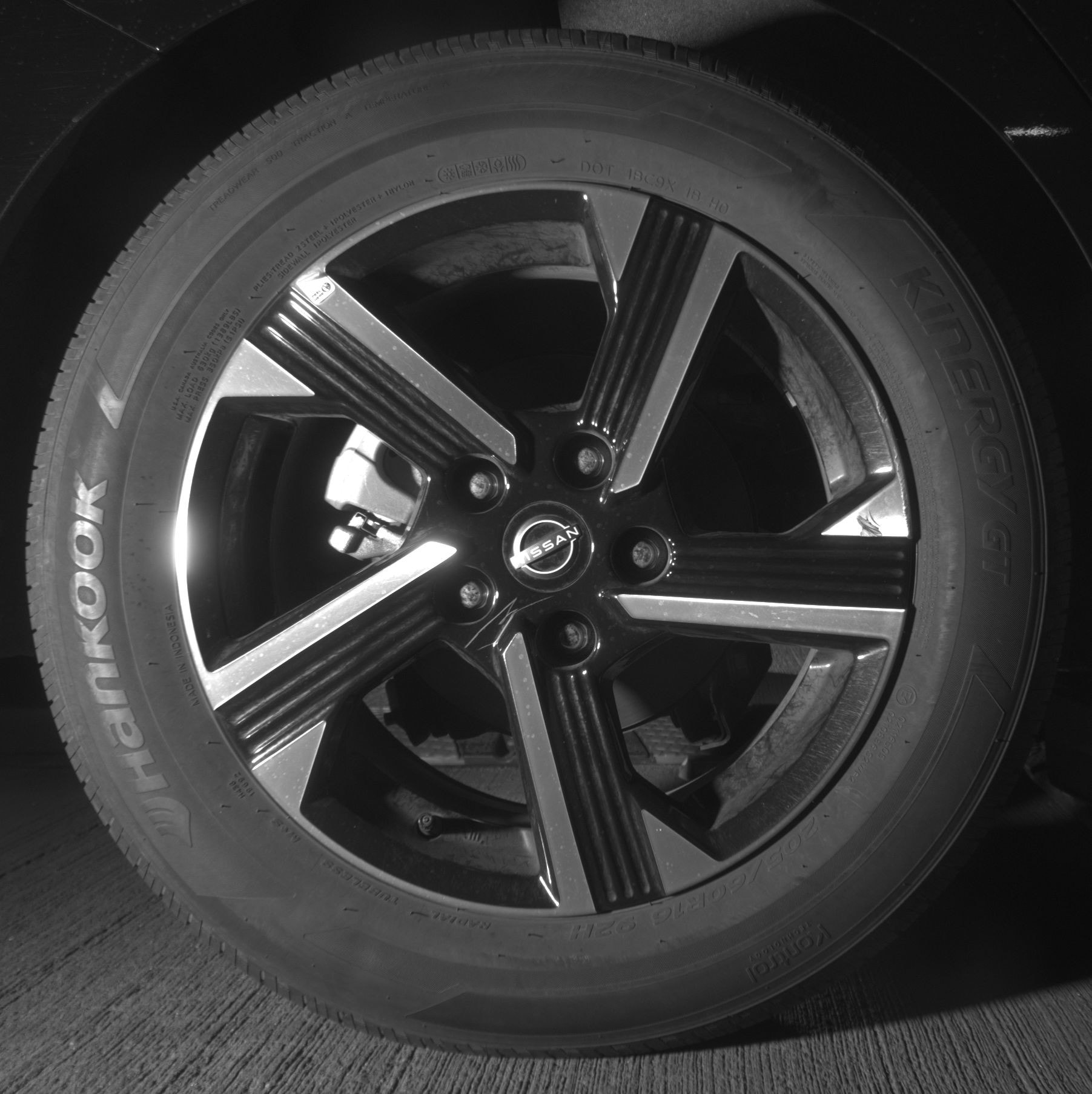 Thumbnail: 2025 Nissan Sentra - 12