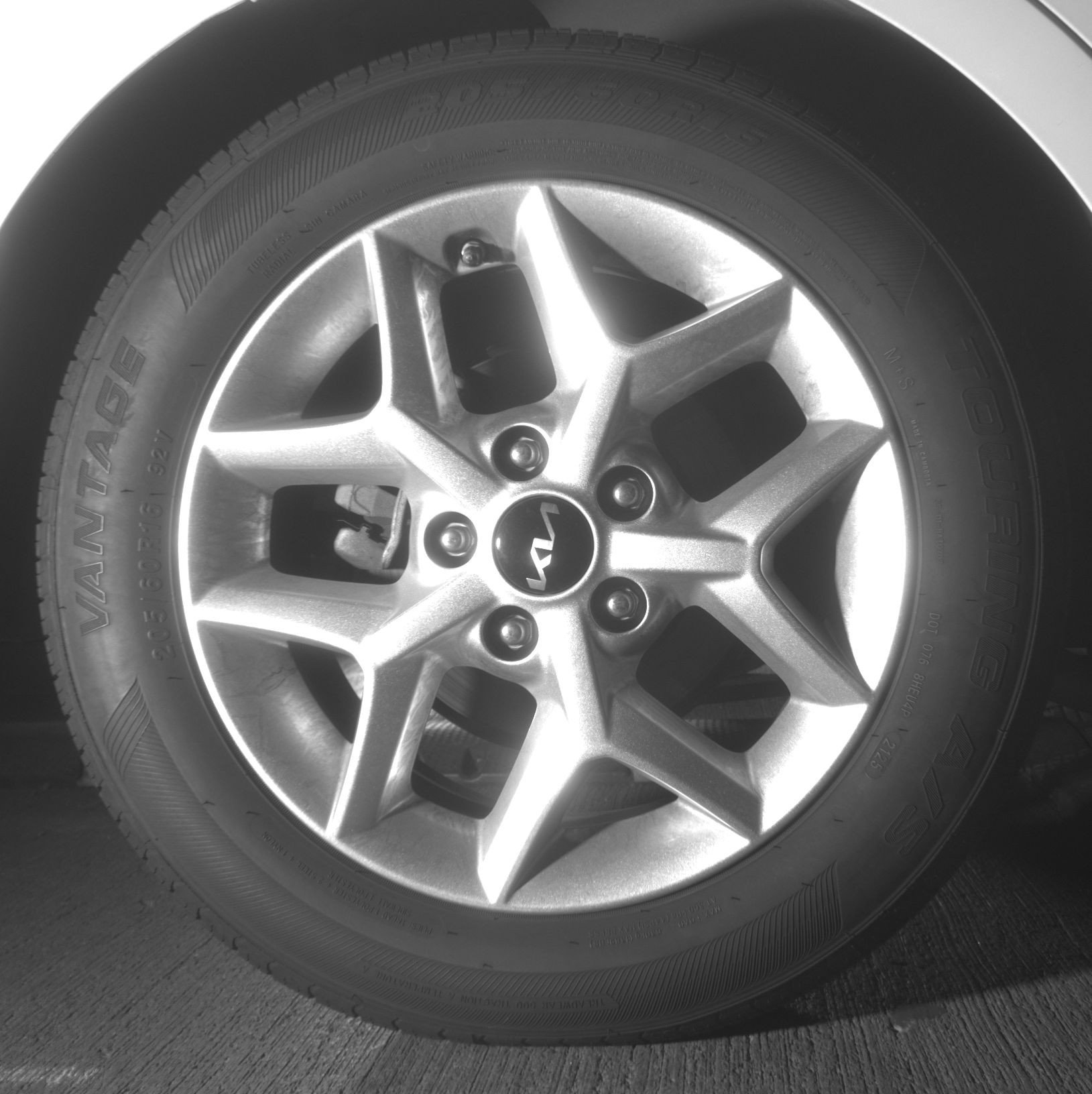 Thumbnail: 2025 Kia Soul - 20