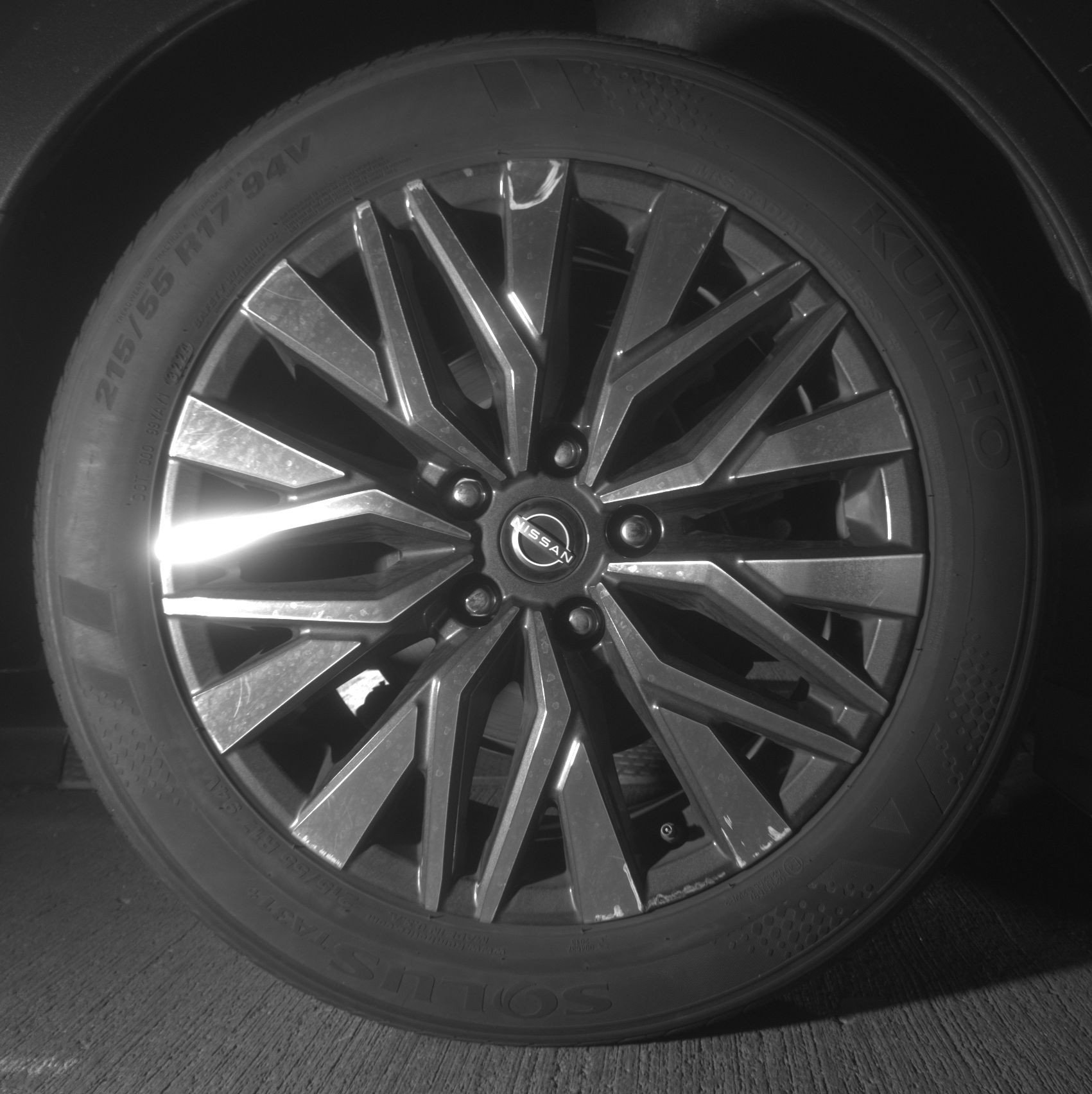 Thumbnail: 2025 Nissan Altima - 15