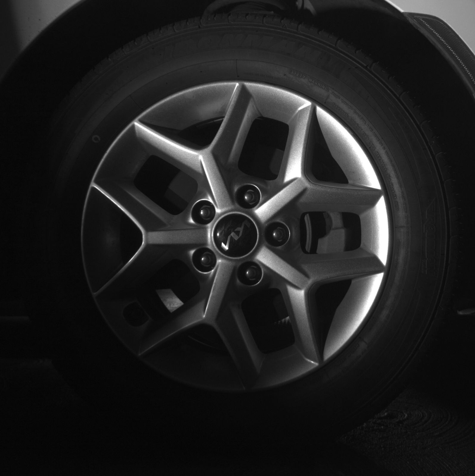 Thumbnail: 2025 Kia Soul - 10