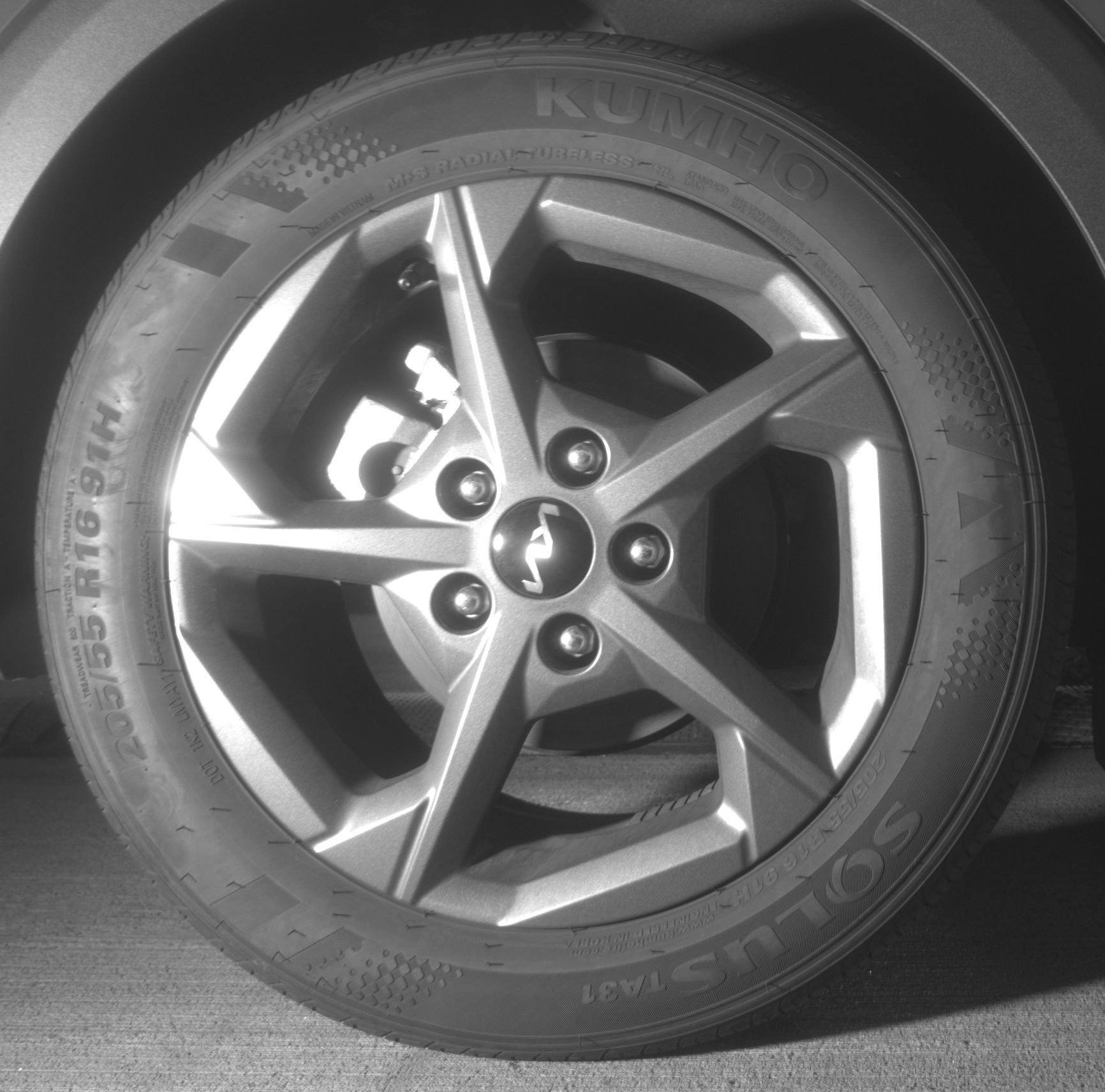 Thumbnail: 2026 Kia K4 - 13