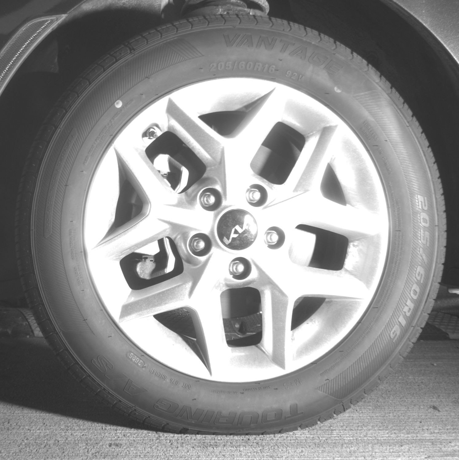 Thumbnail: 2025 Kia Soul - 12