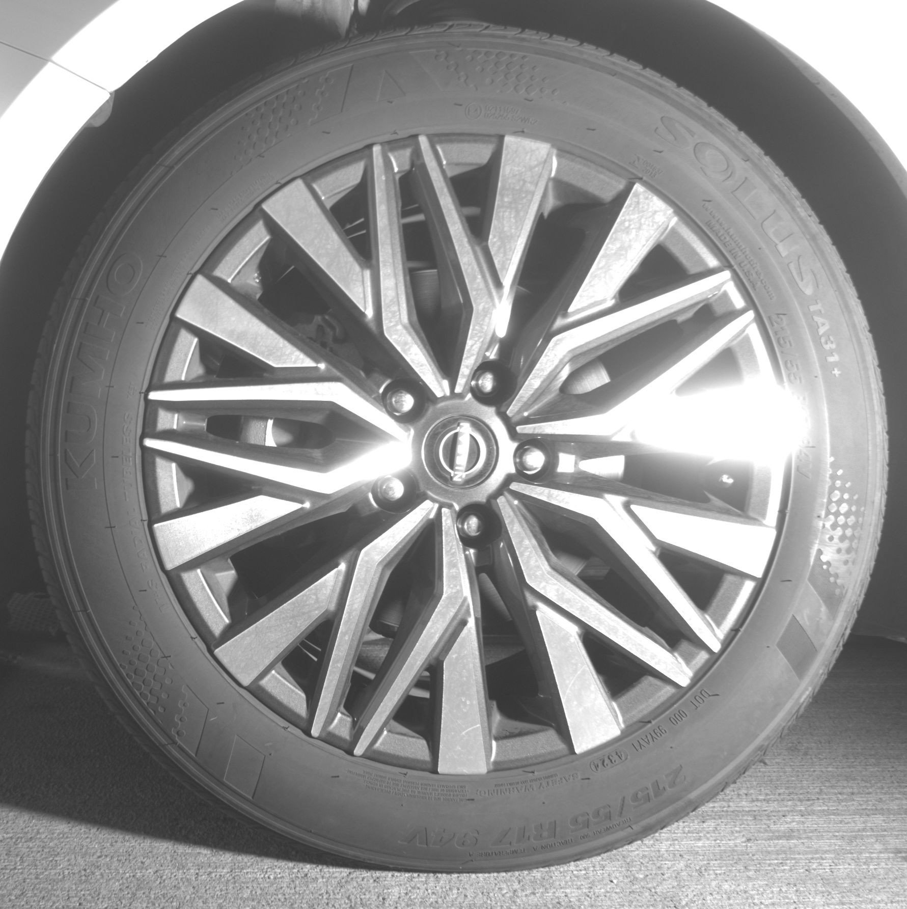 Thumbnail: 2025 Nissan Altima - 12