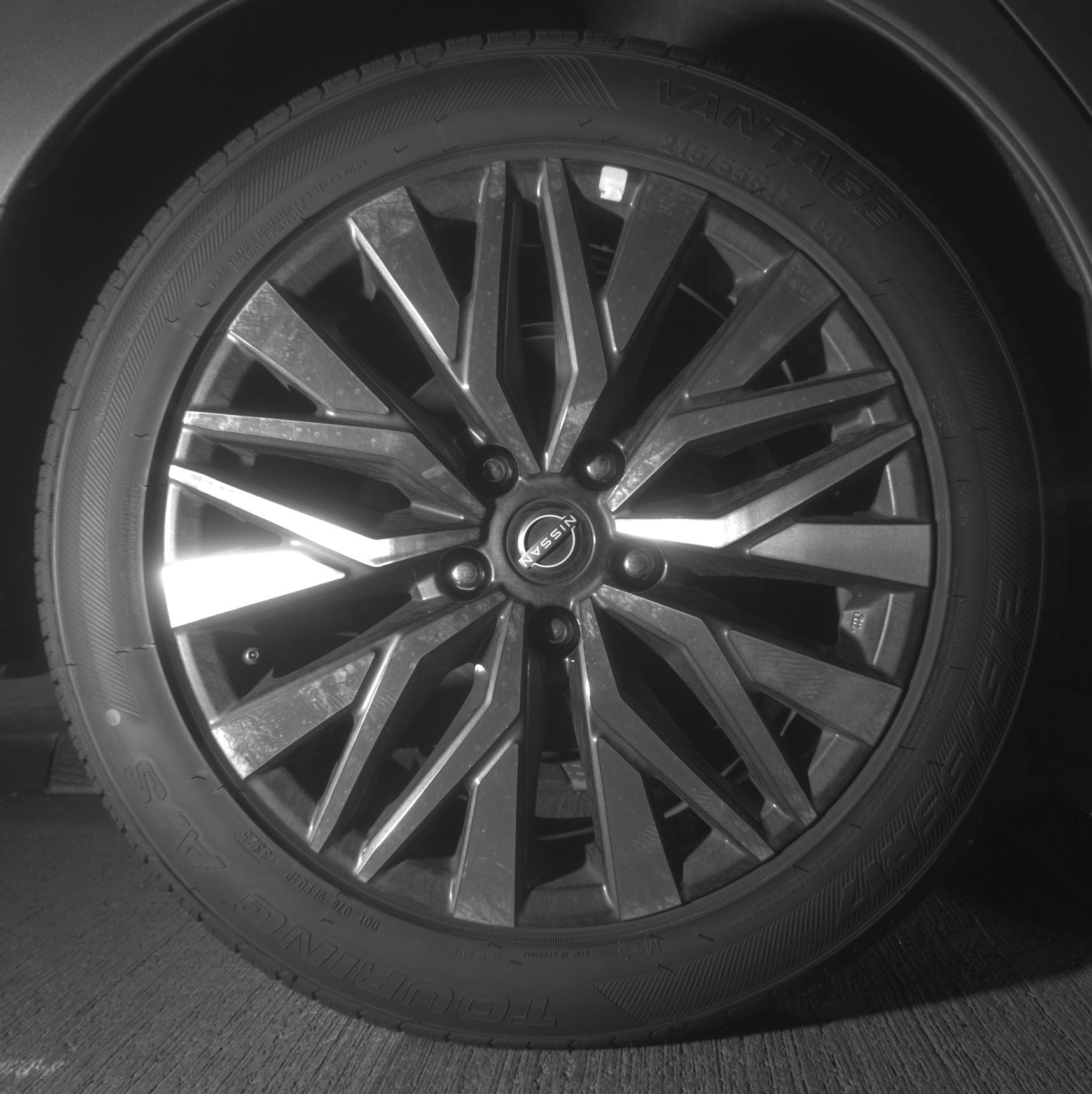 Thumbnail: 2025 Nissan Altima - 12