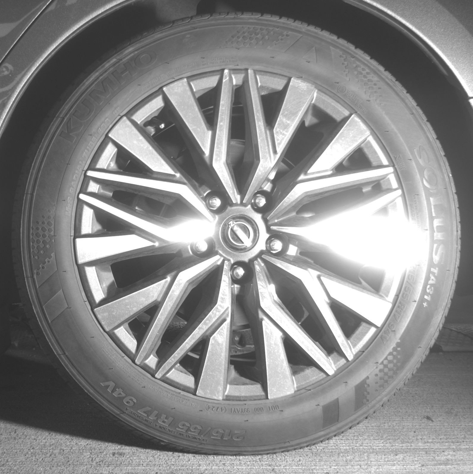 Thumbnail: 2025 Nissan Altima - 14