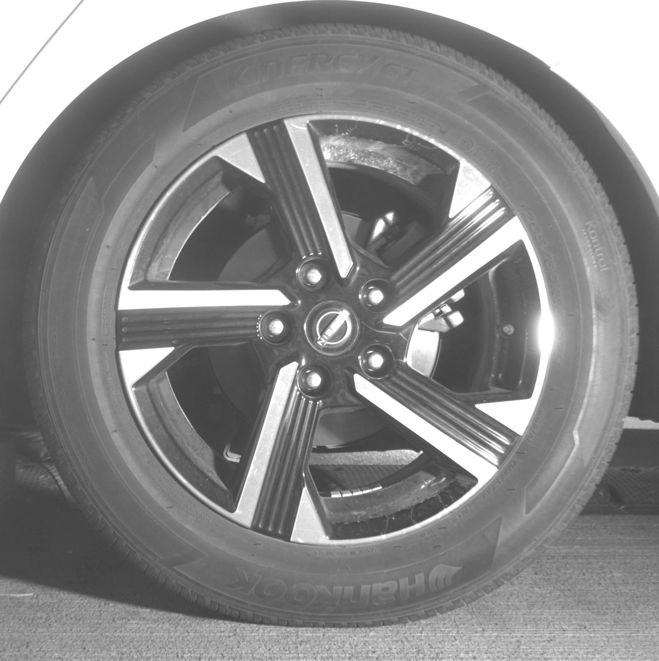 Thumbnail: 2025 Nissan Sentra - 14