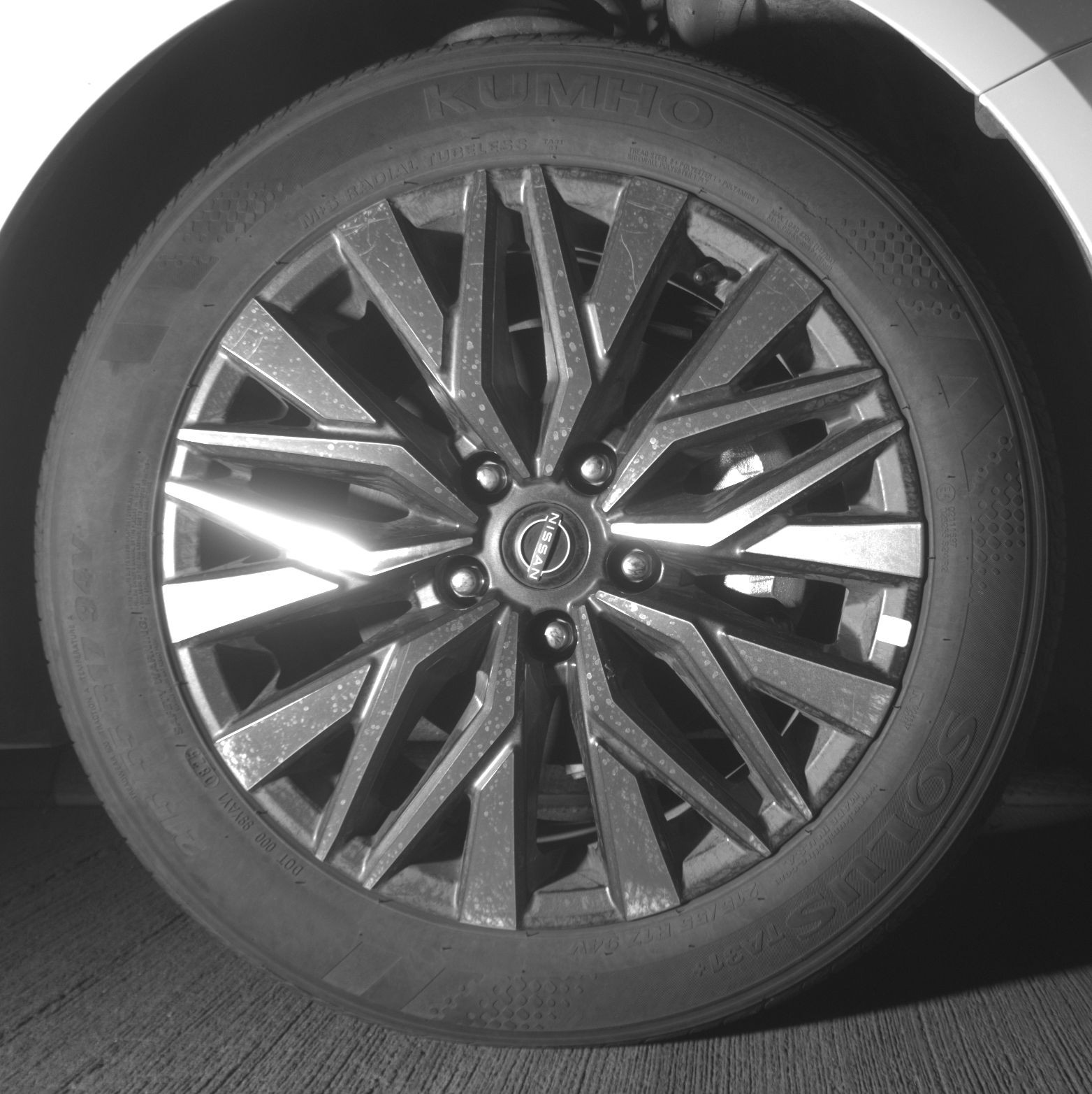 Thumbnail: 2025 Nissan Altima - 10