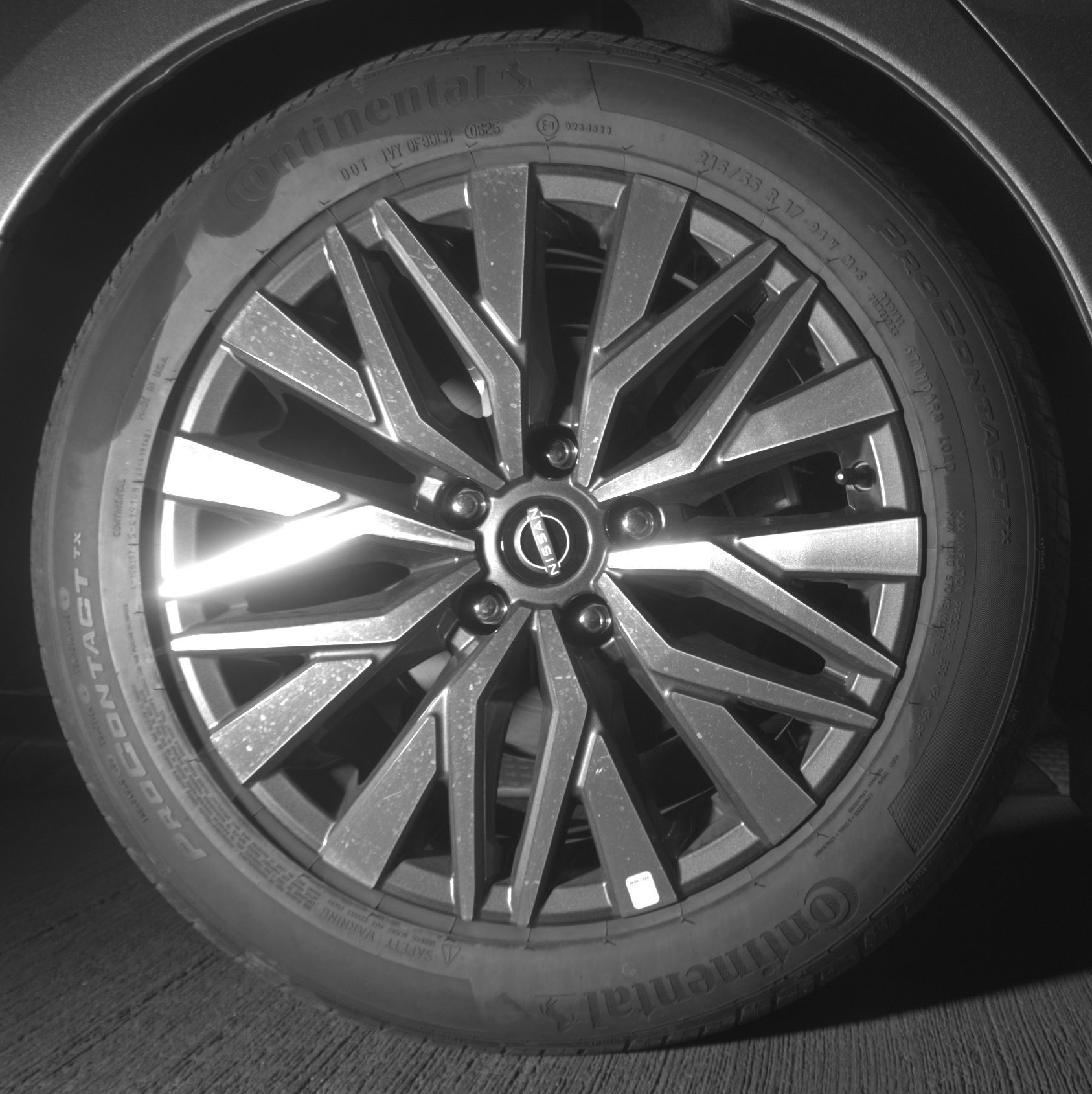 Thumbnail: 2025 Nissan Altima - 12