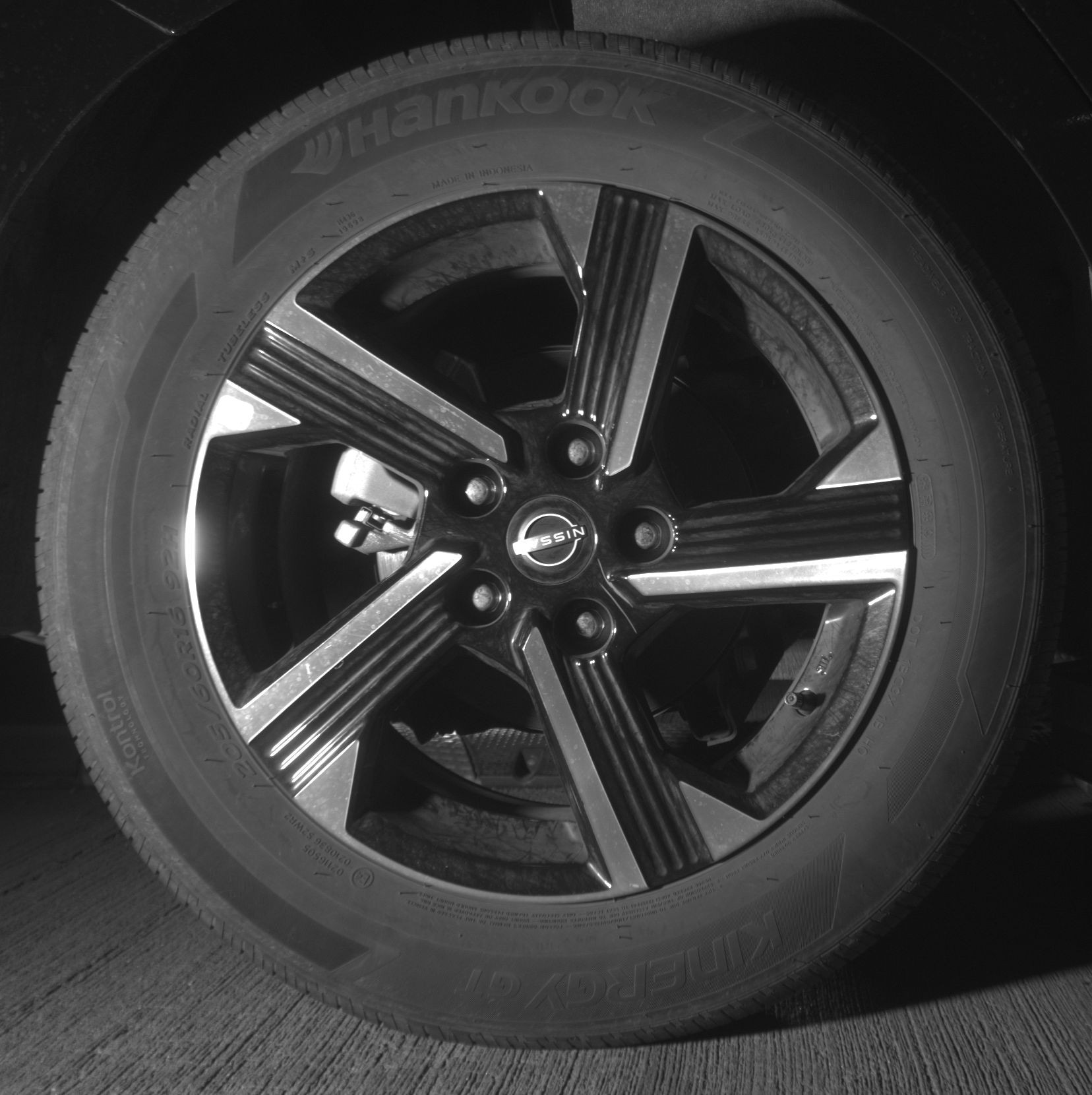 Thumbnail: 2025 Nissan Sentra - 12