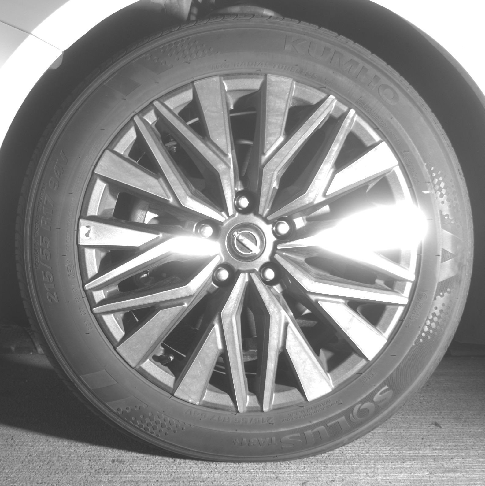 Thumbnail: 2025 Nissan Altima - 12