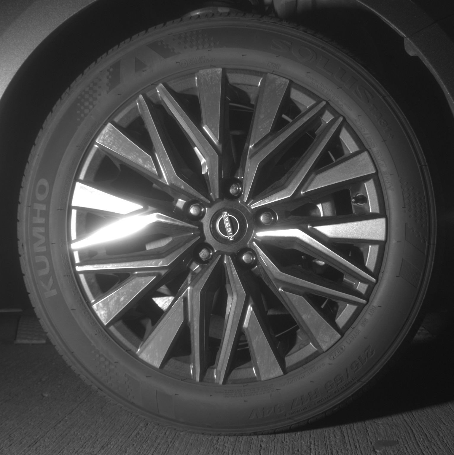 Thumbnail: 2026 Nissan Altima - 13