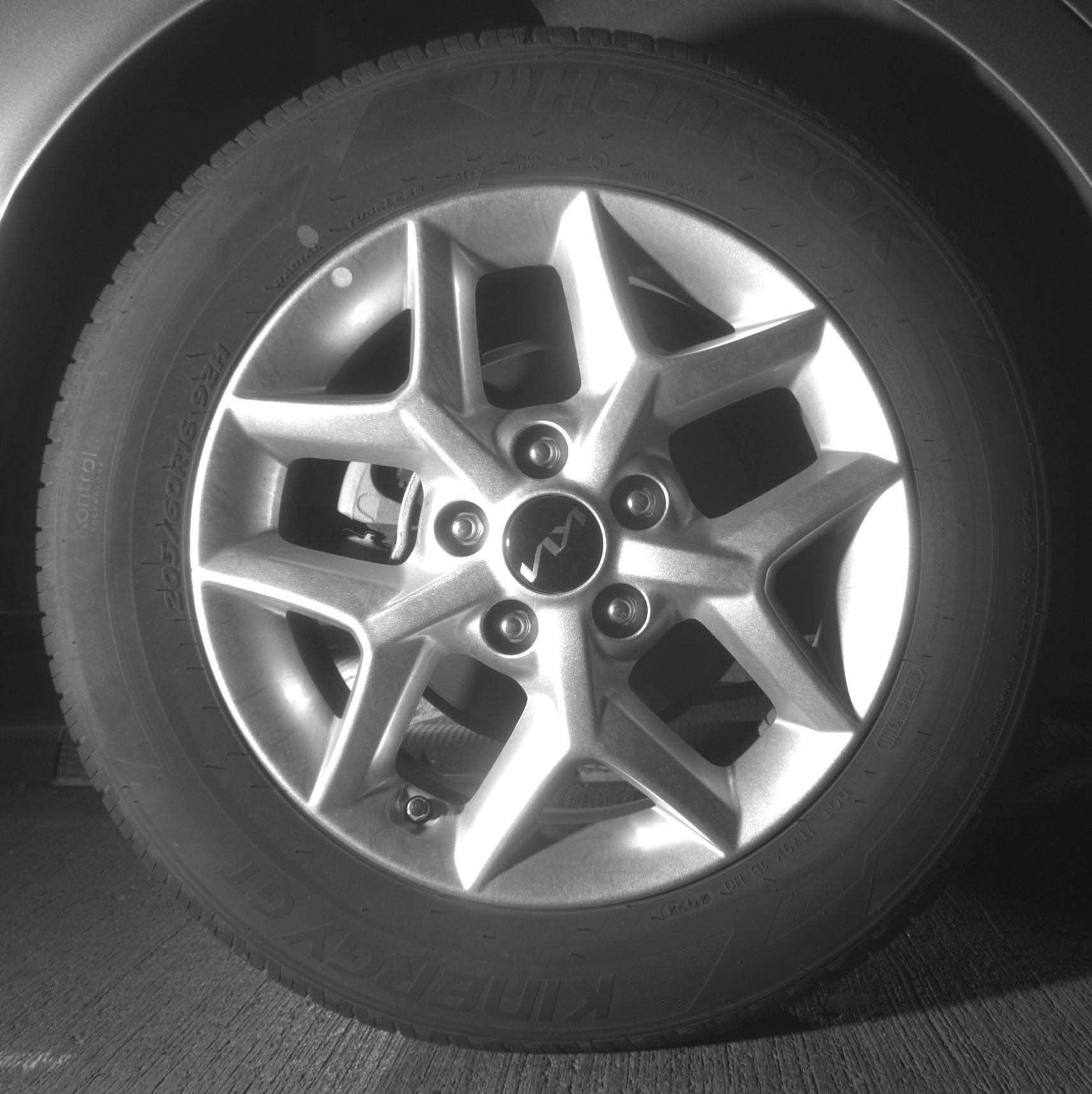 Thumbnail: 2025 Kia Soul - 15