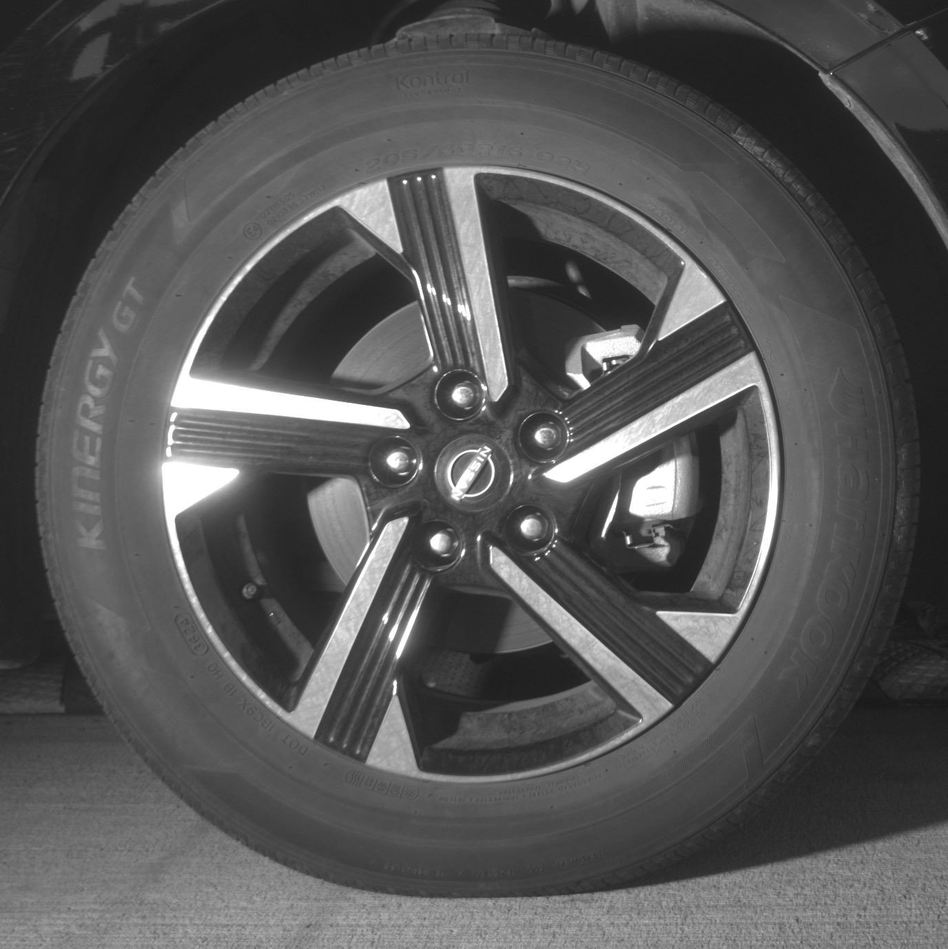 Thumbnail: 2025 Nissan Sentra - 13