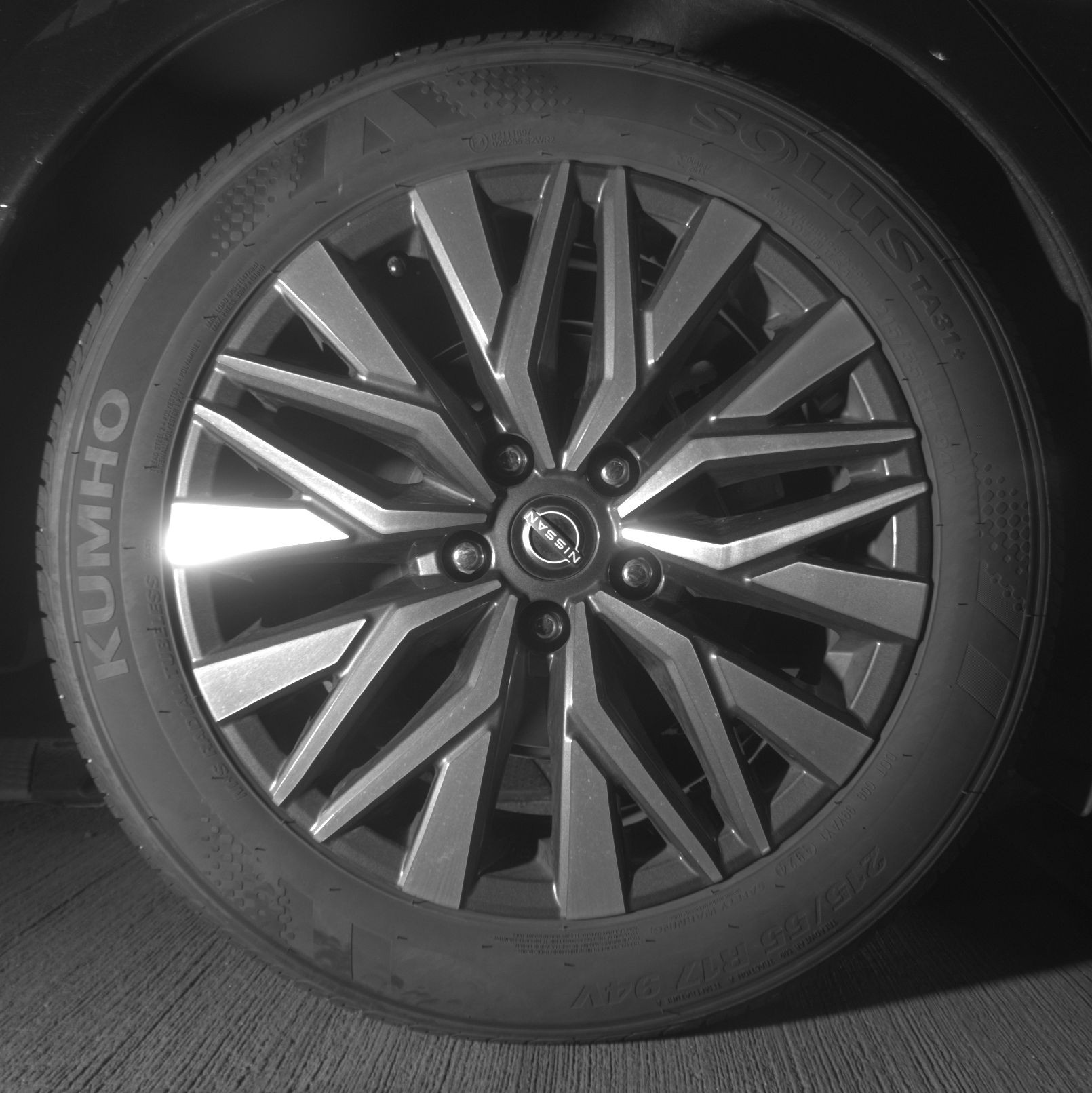 Thumbnail: 2025 Nissan Altima - 12