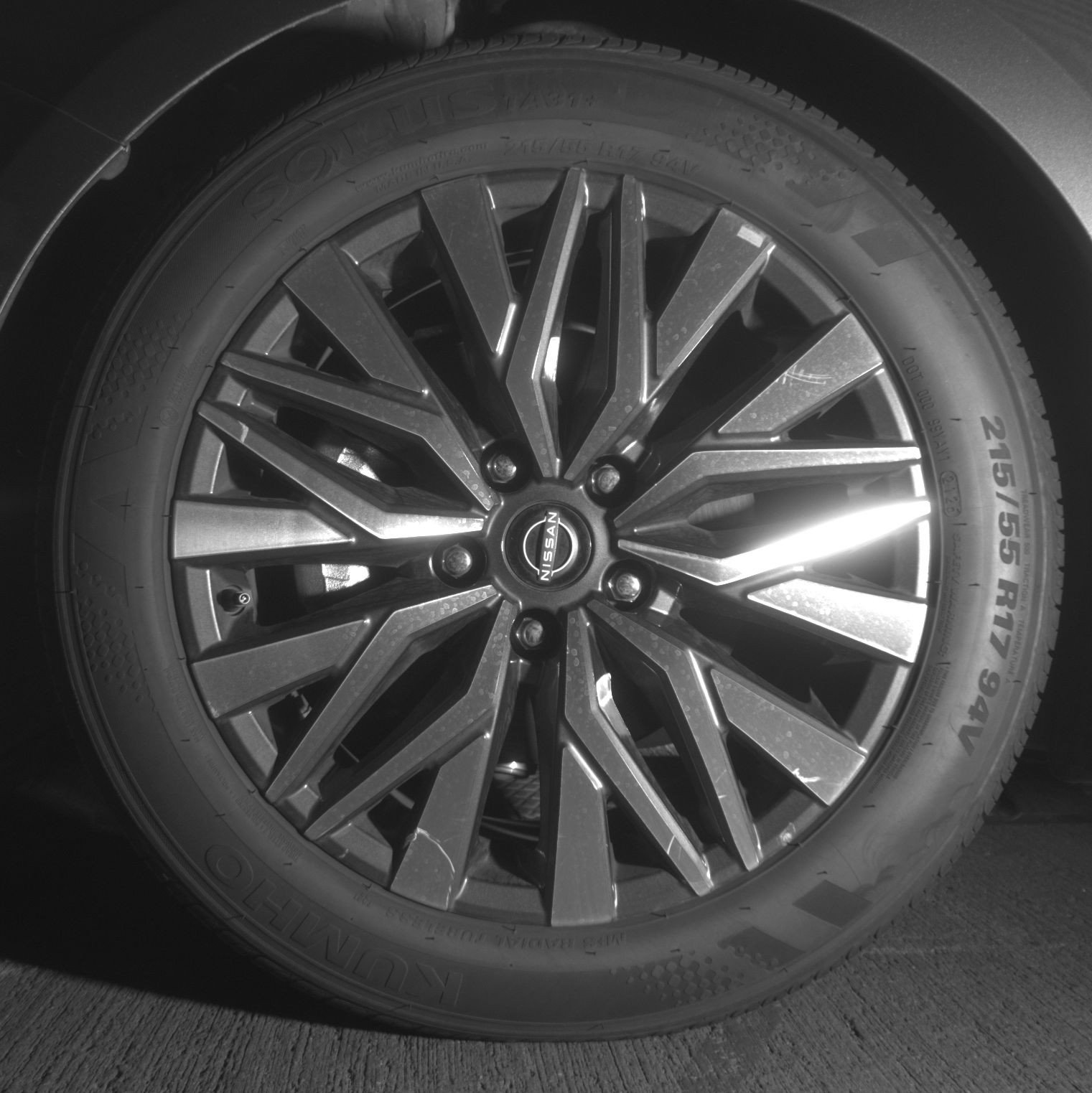 Thumbnail: 2025 Nissan Altima - 12