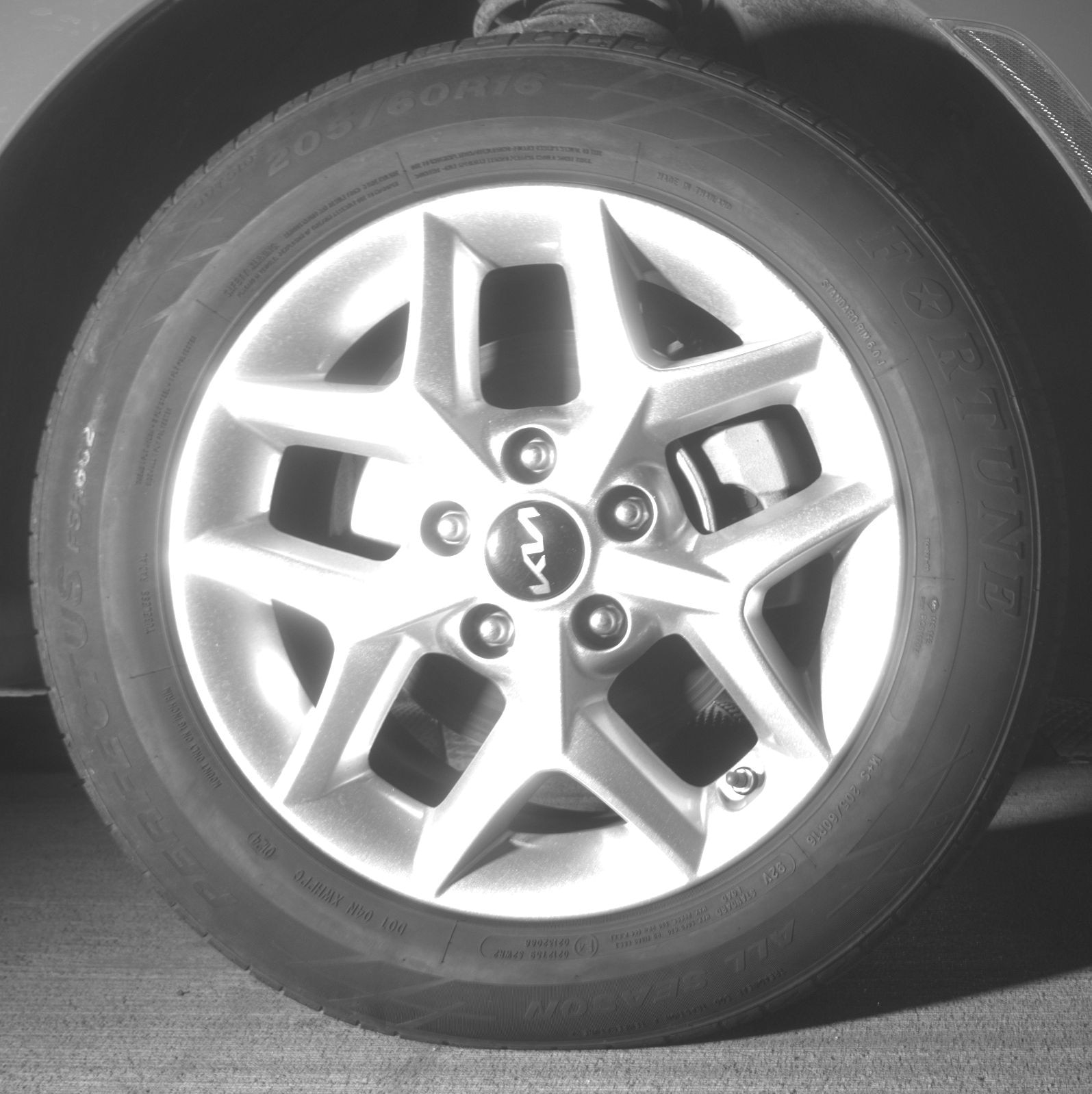 Thumbnail: 2025 Kia Soul - 10