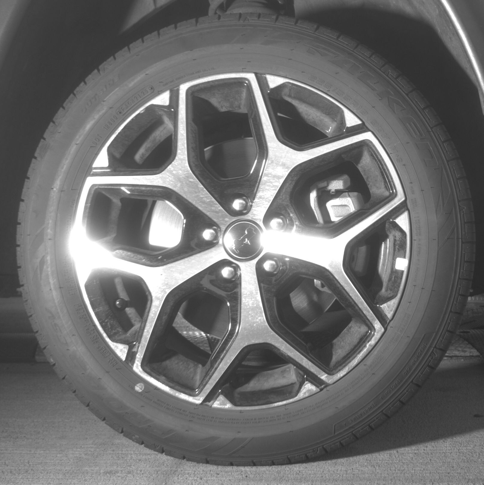 Thumbnail: 2025 Jeep Compass - 10