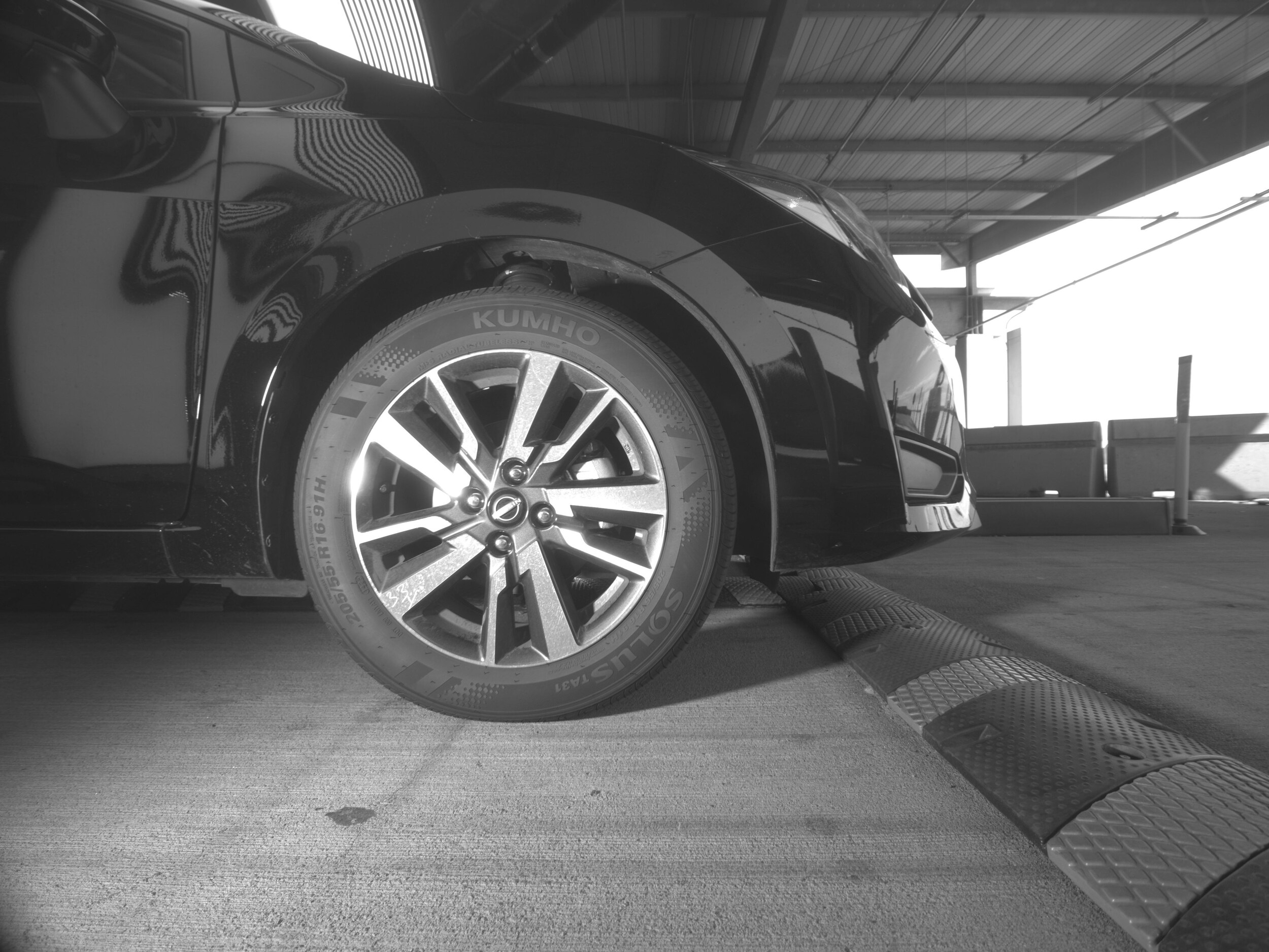 Thumbnail: 2025 Nissan Versa - 10