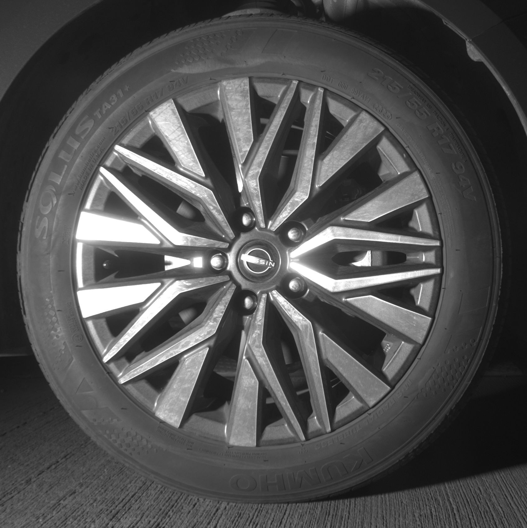 Thumbnail: 2025 Nissan Altima - 10