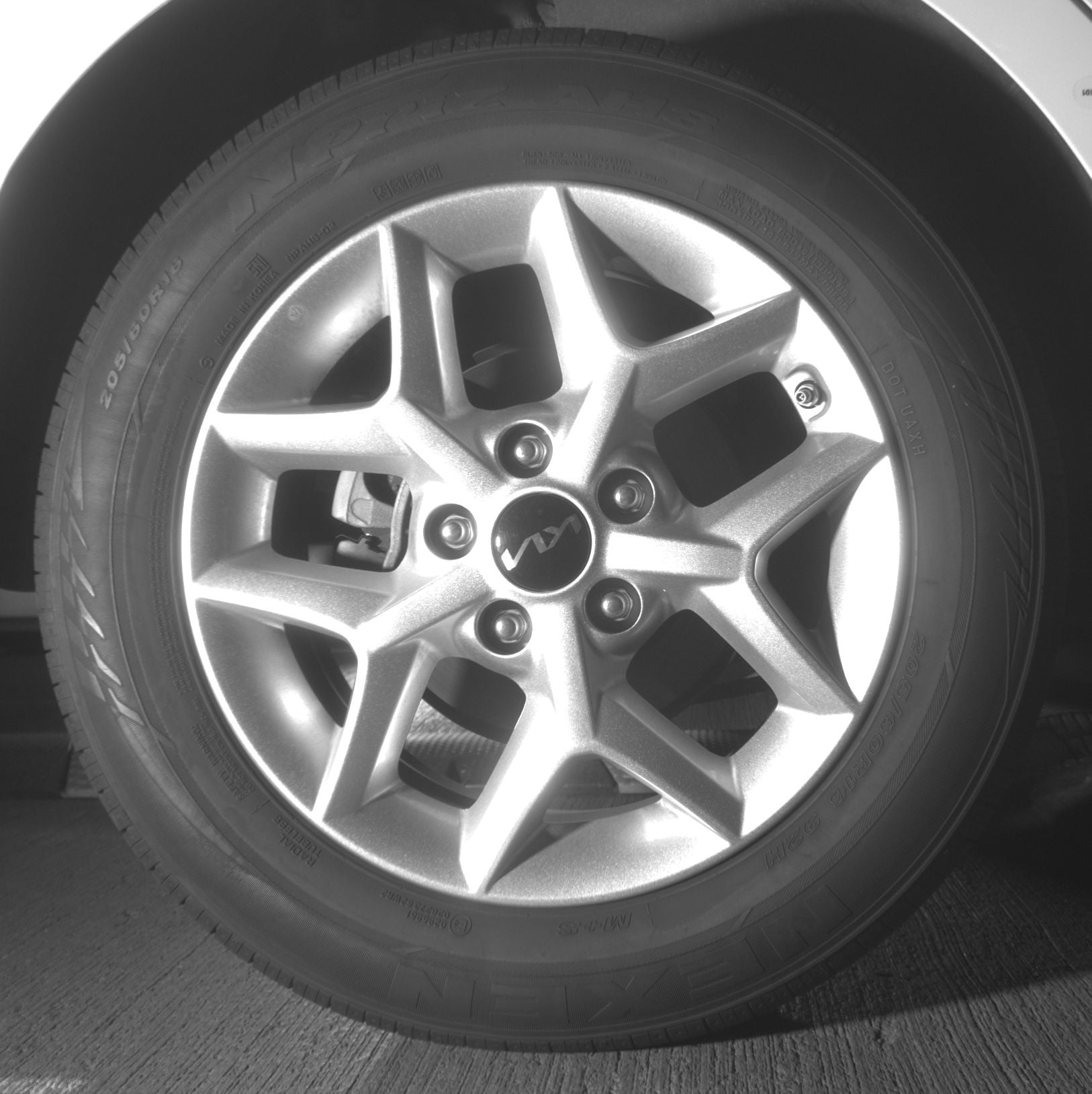 Thumbnail: 2025 Kia Soul - 12