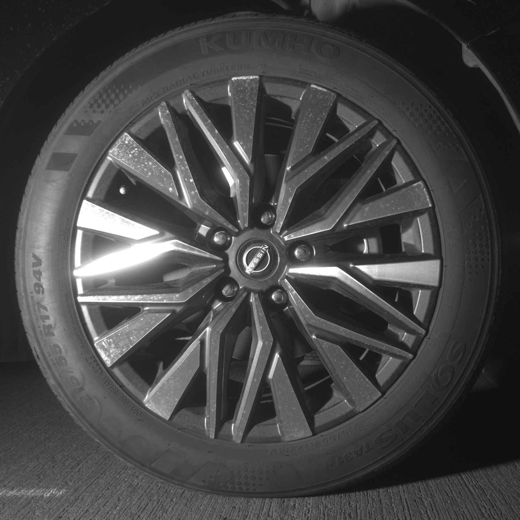 Thumbnail: 2025 Nissan Altima - 10